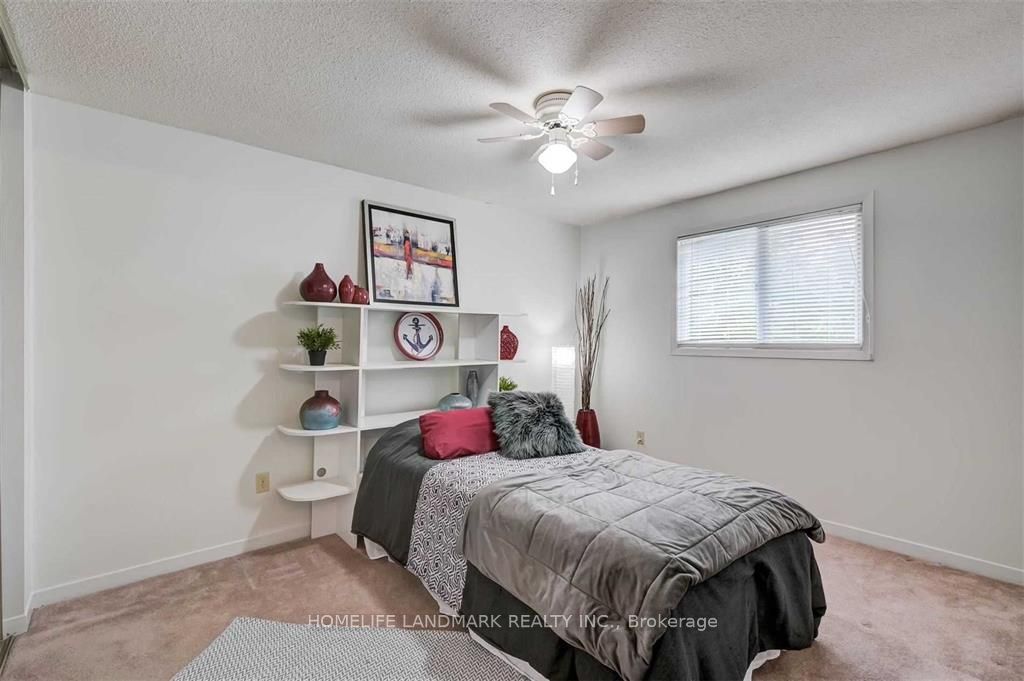 334 Primrose Lane Property Photo 11