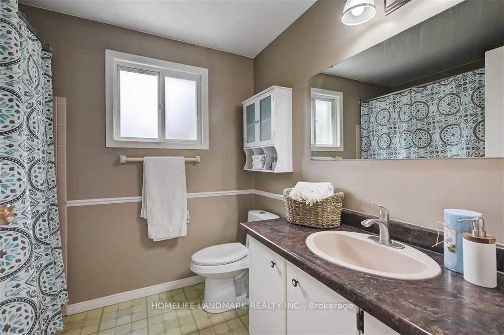 334 Primrose Lane Property Photo 12