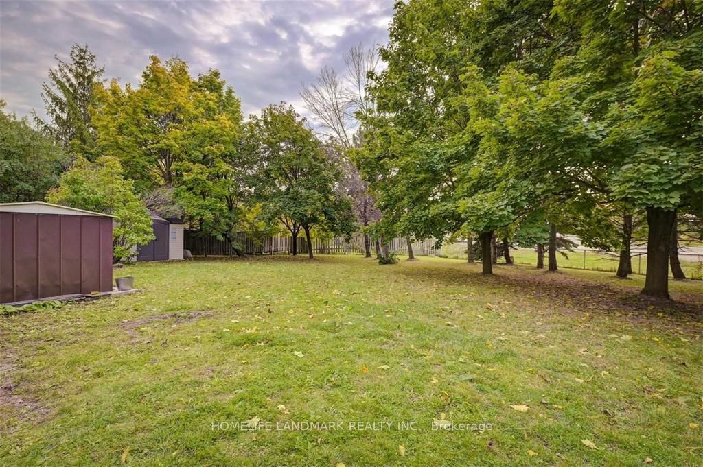 334 Primrose Lane Property Photo 13