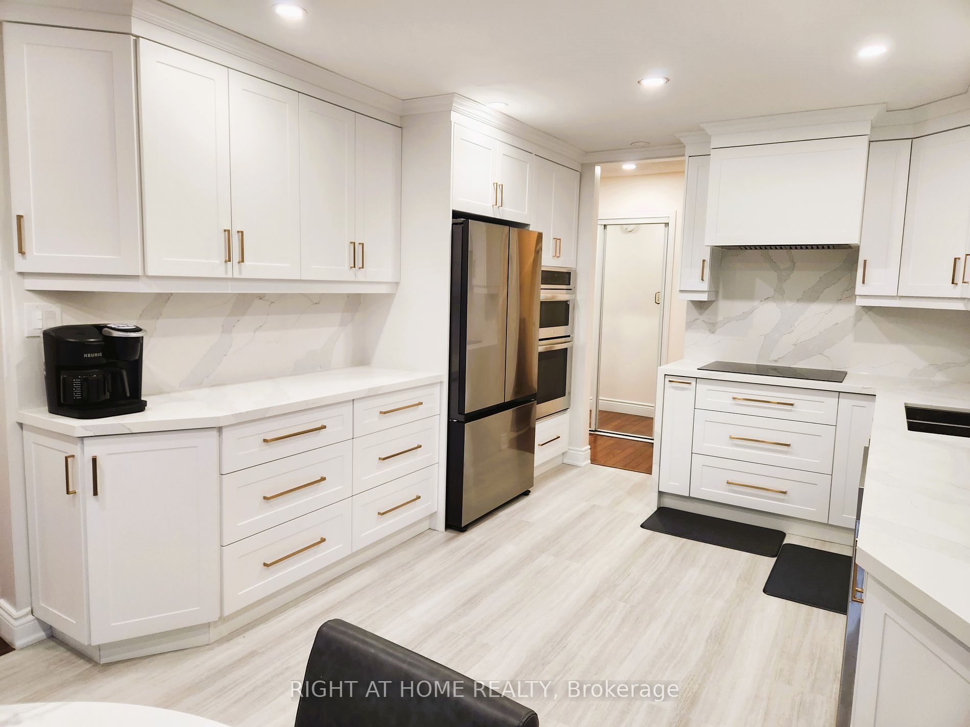 28 Newmill Cres Property Photo 13