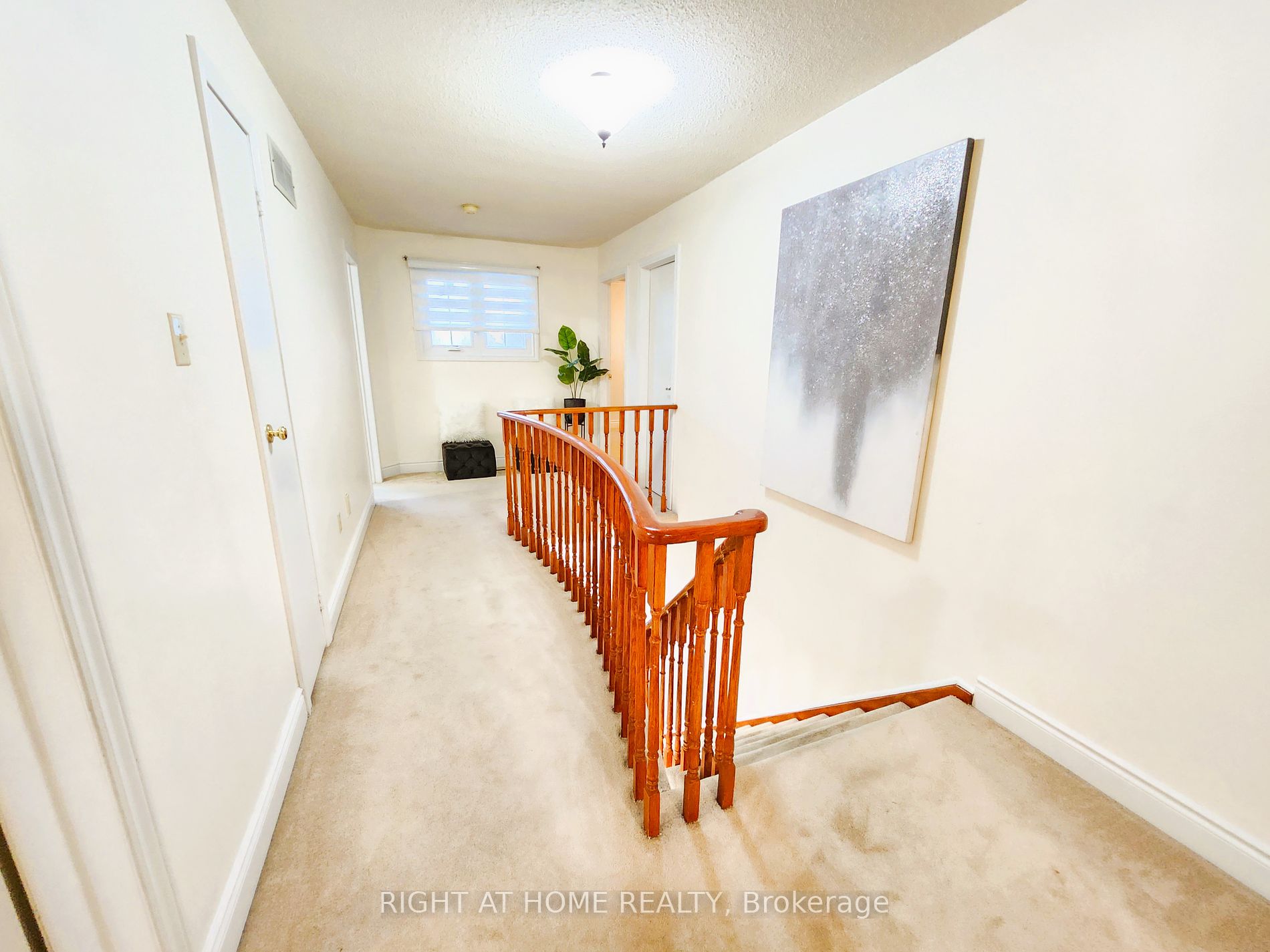 28 Newmill Cres Property Photo 18