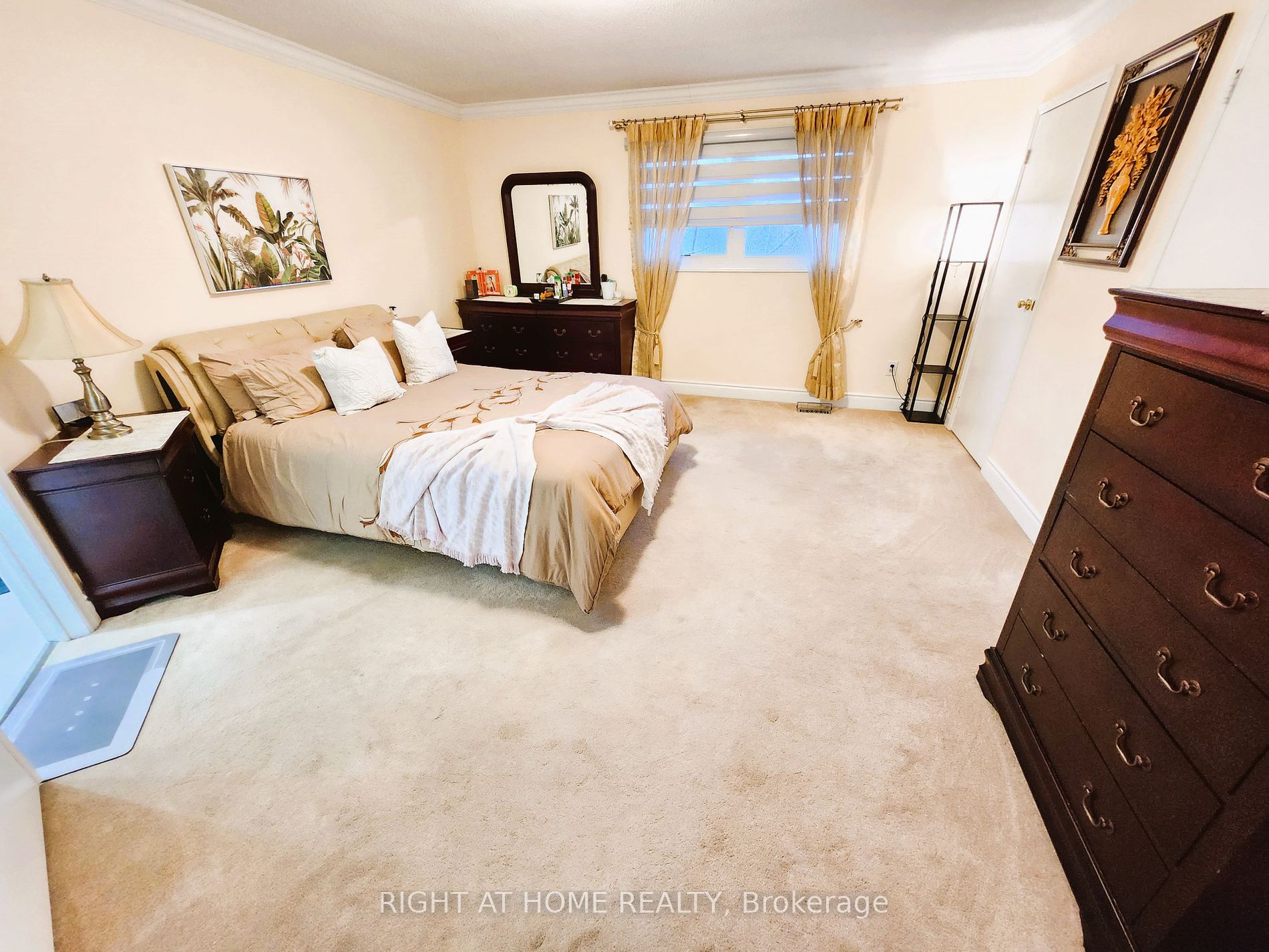 28 Newmill Cres Property Photo 19