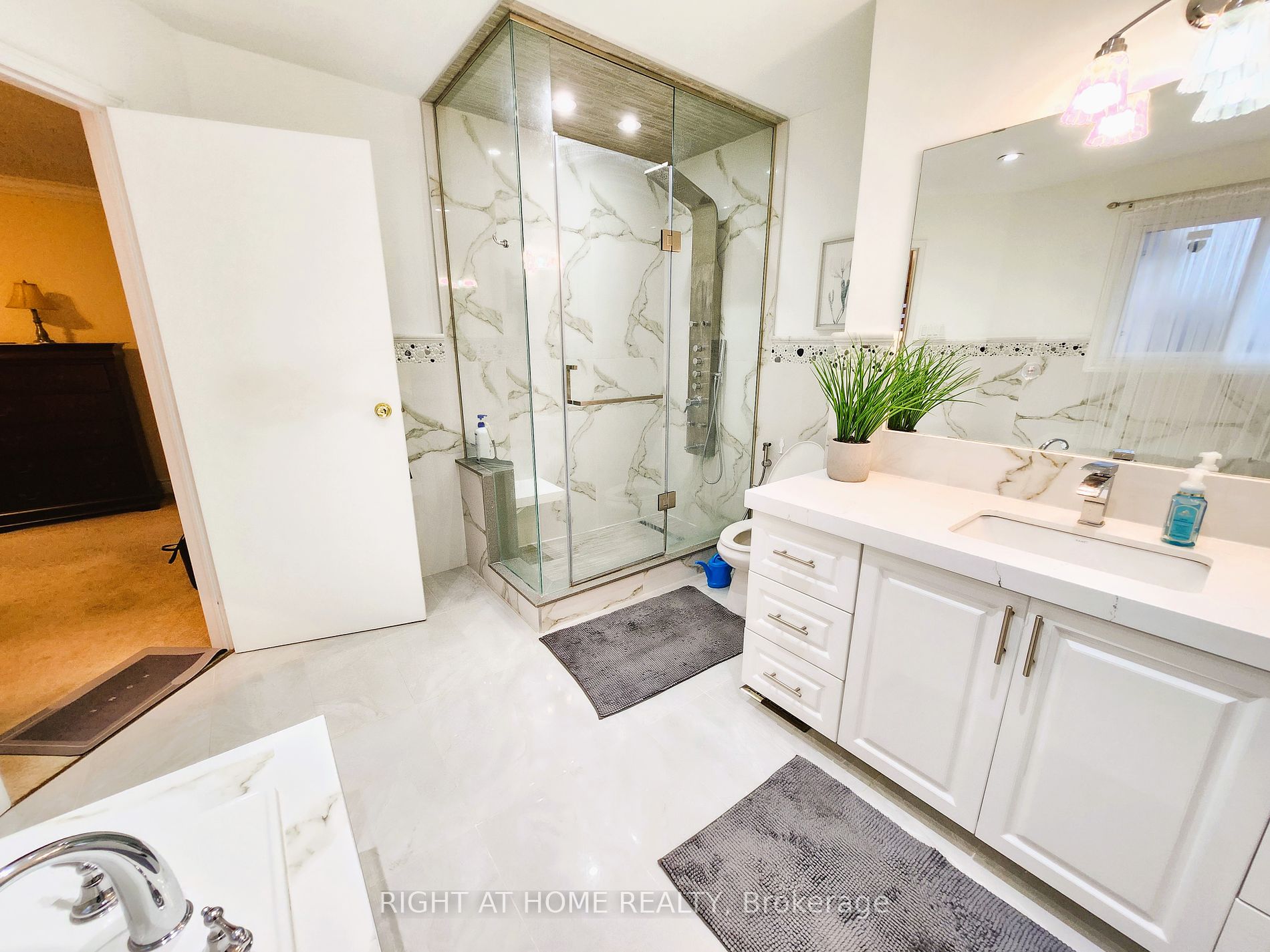 28 Newmill Cres Property Photo 21