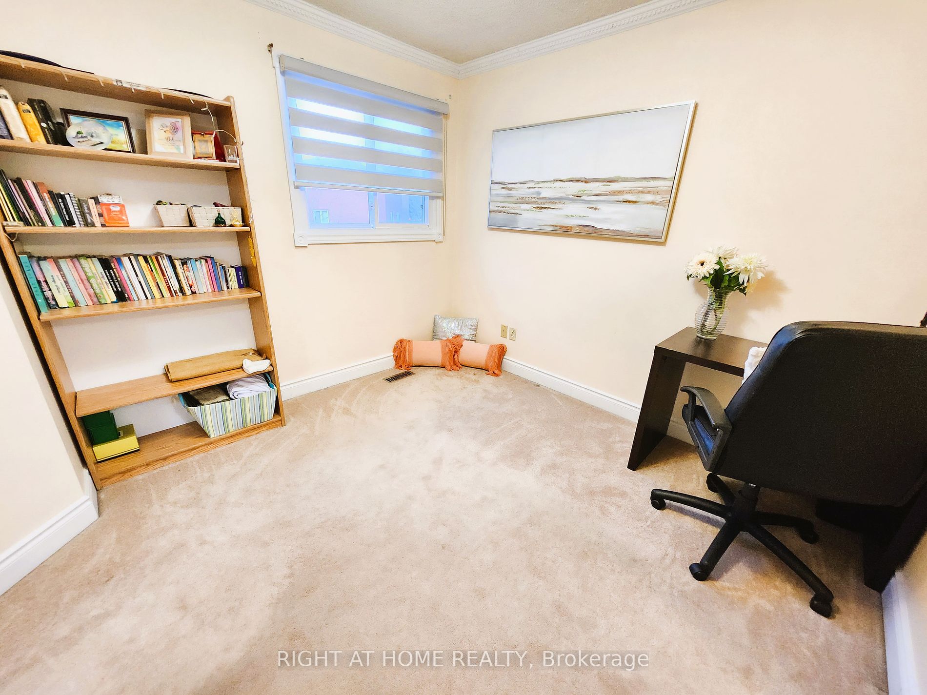 28 Newmill Cres Property Photo 29