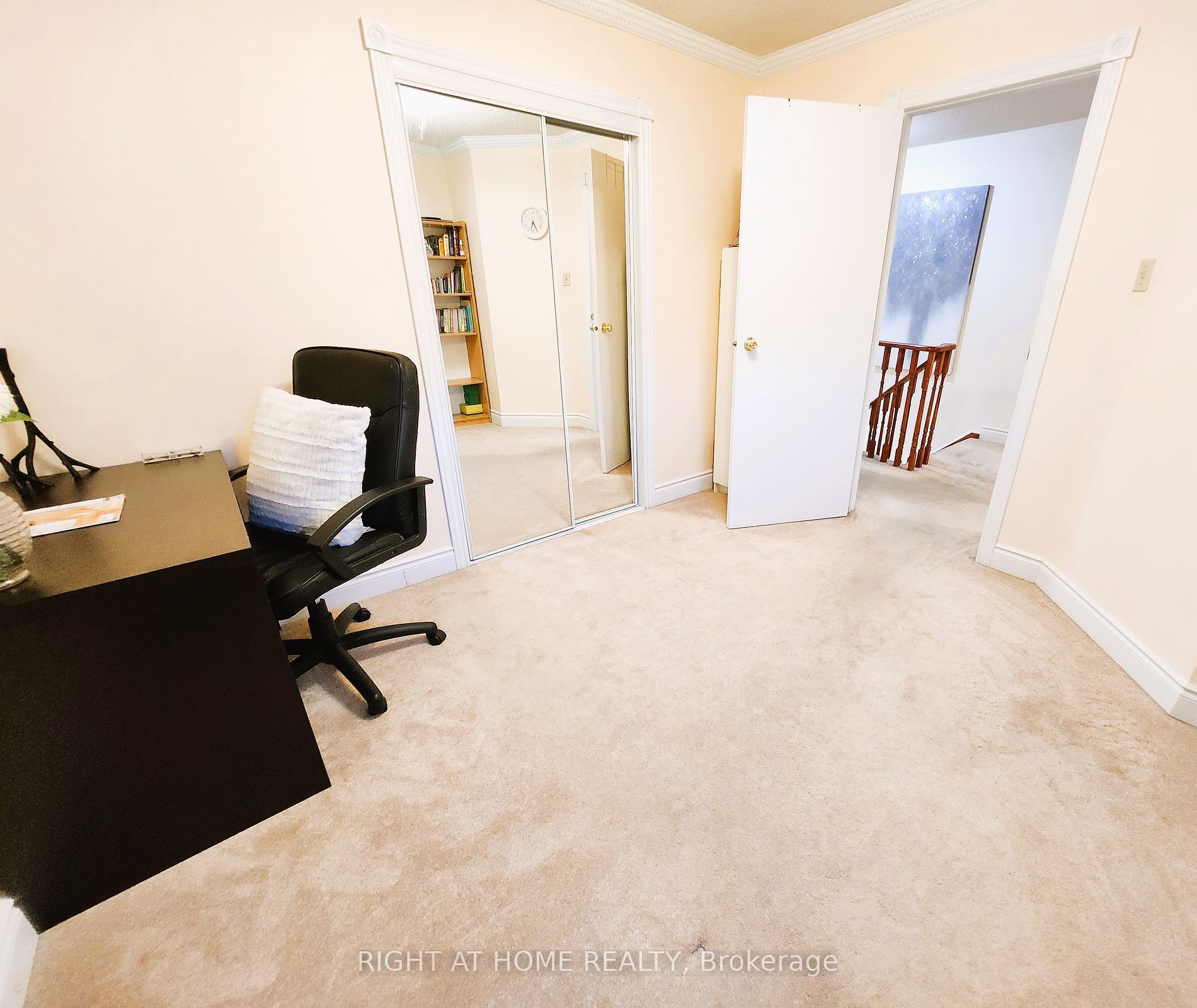 28 Newmill Cres Property Photo 30