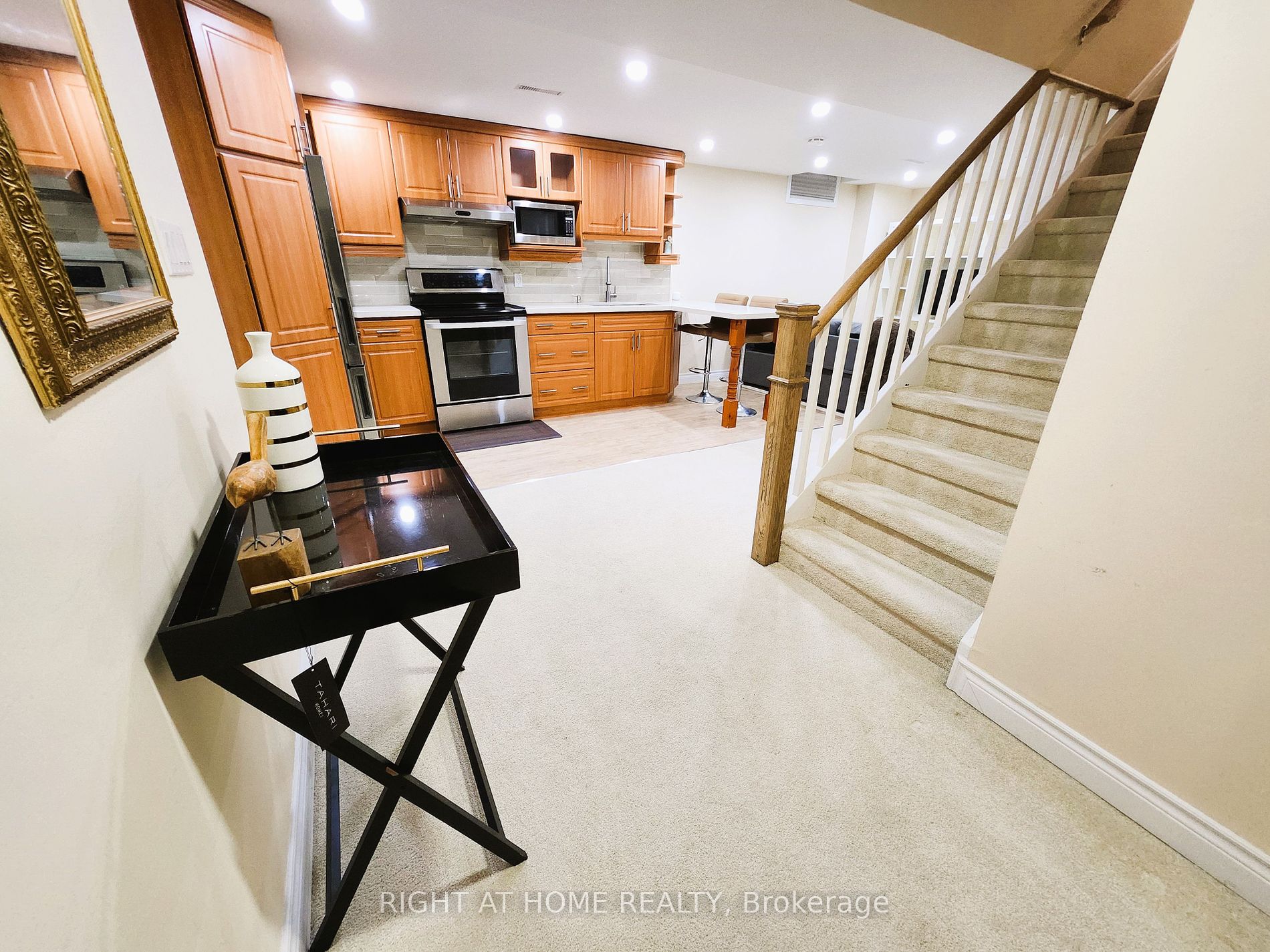 28 Newmill Cres Property Photo 32