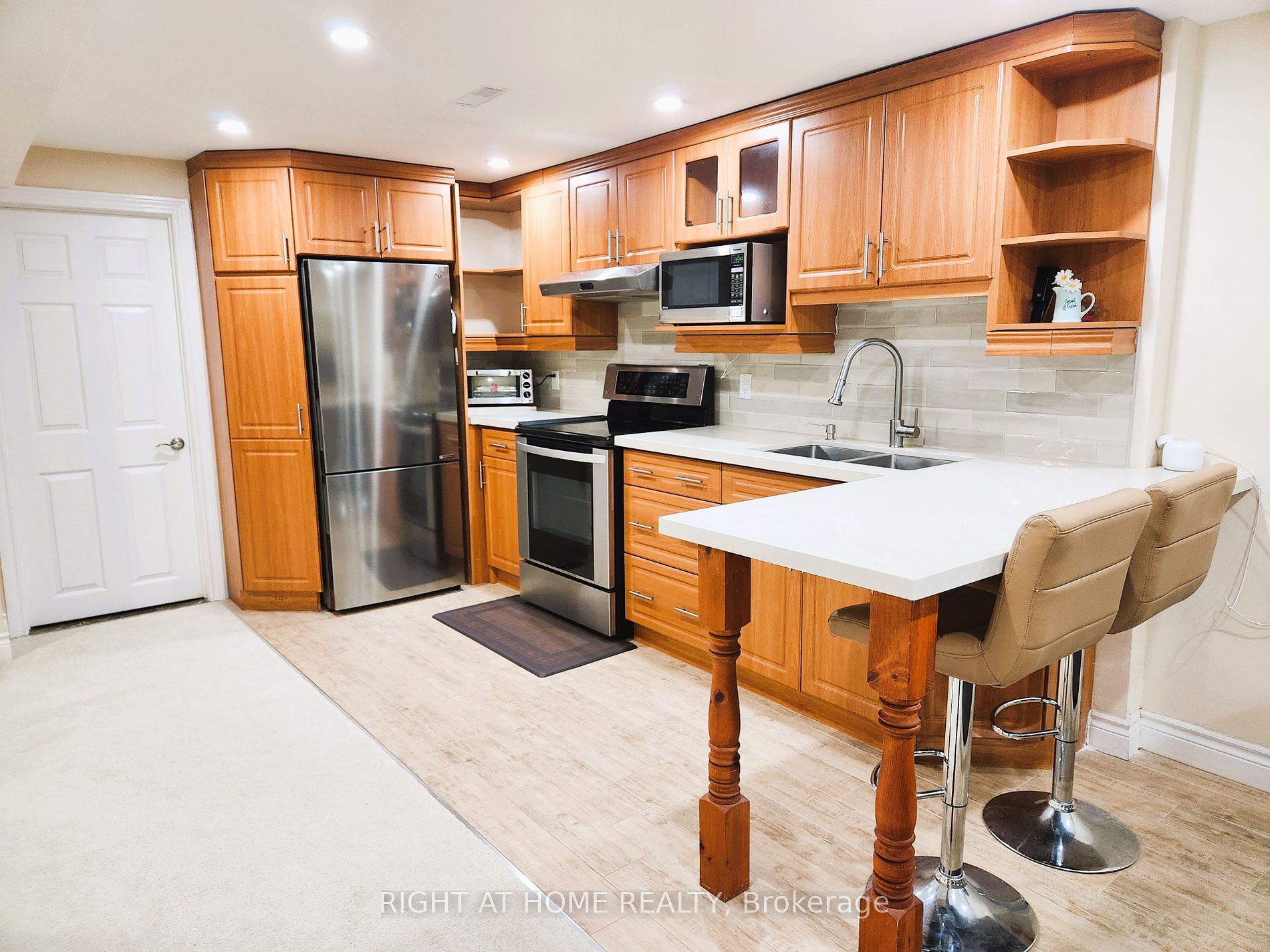 28 Newmill Cres Property Photo 33