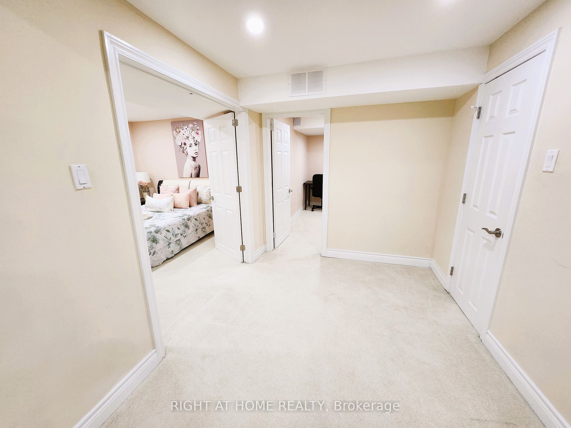 28 Newmill Cres Property Photo 34