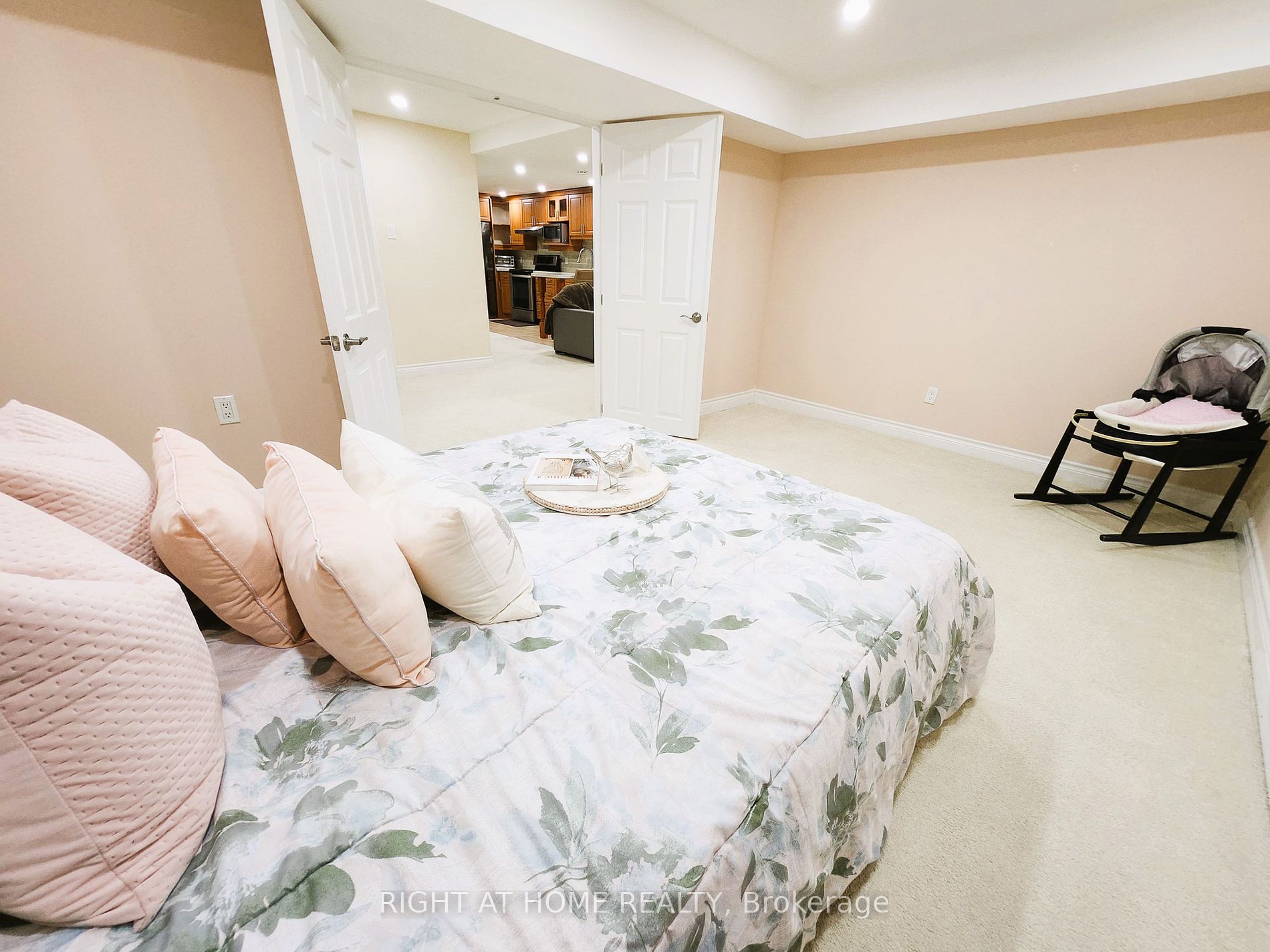 28 Newmill Cres Property Photo 35