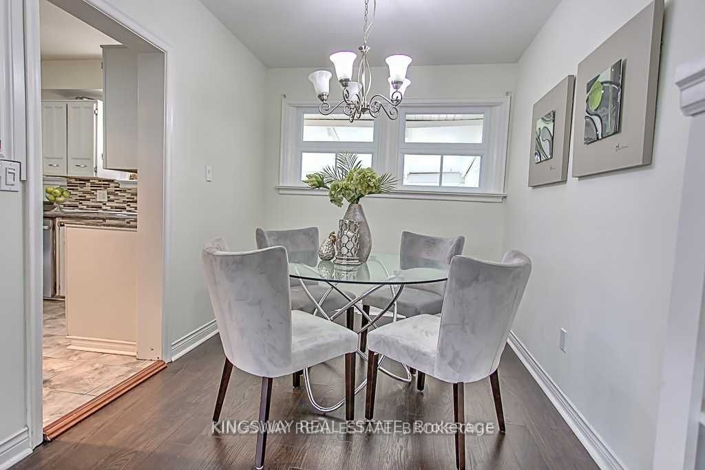 49 Don Mor Dr Property Photo 5