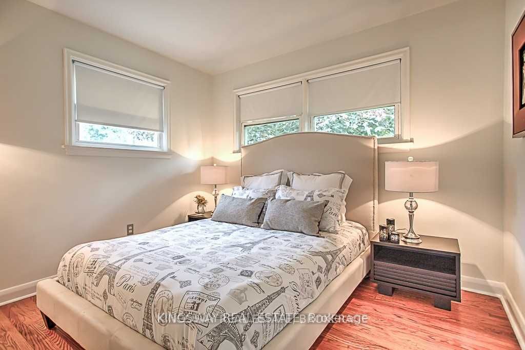 49 Don Mor Dr Property Photo 10