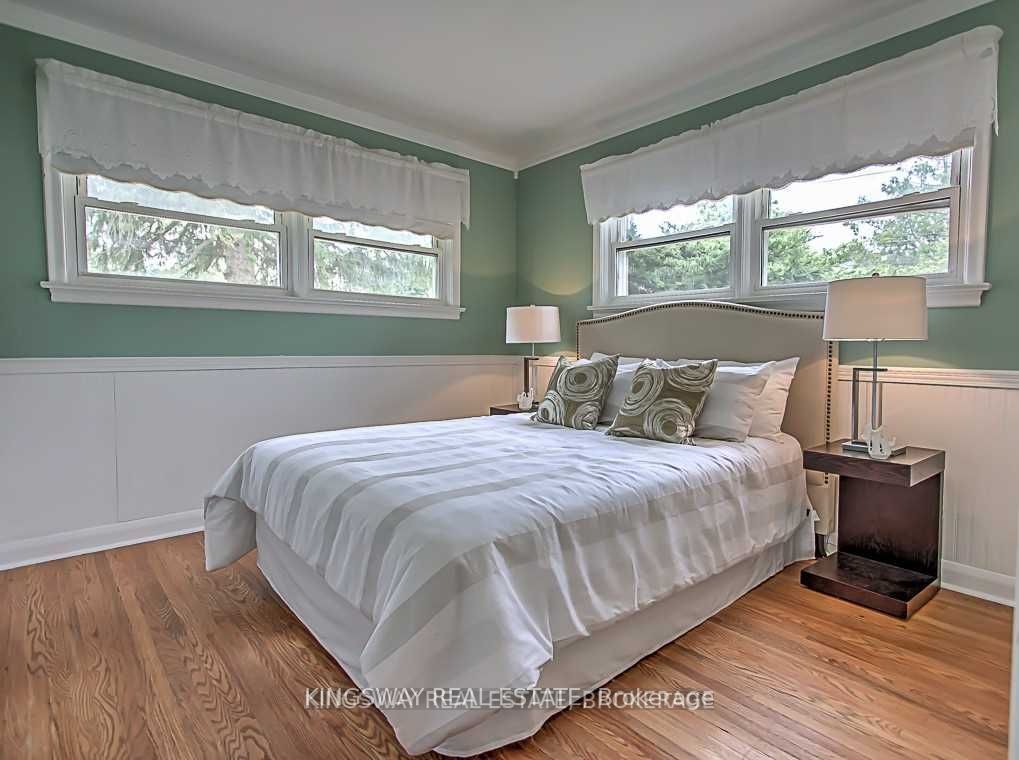 49 Don Mor Dr Property Photo 11