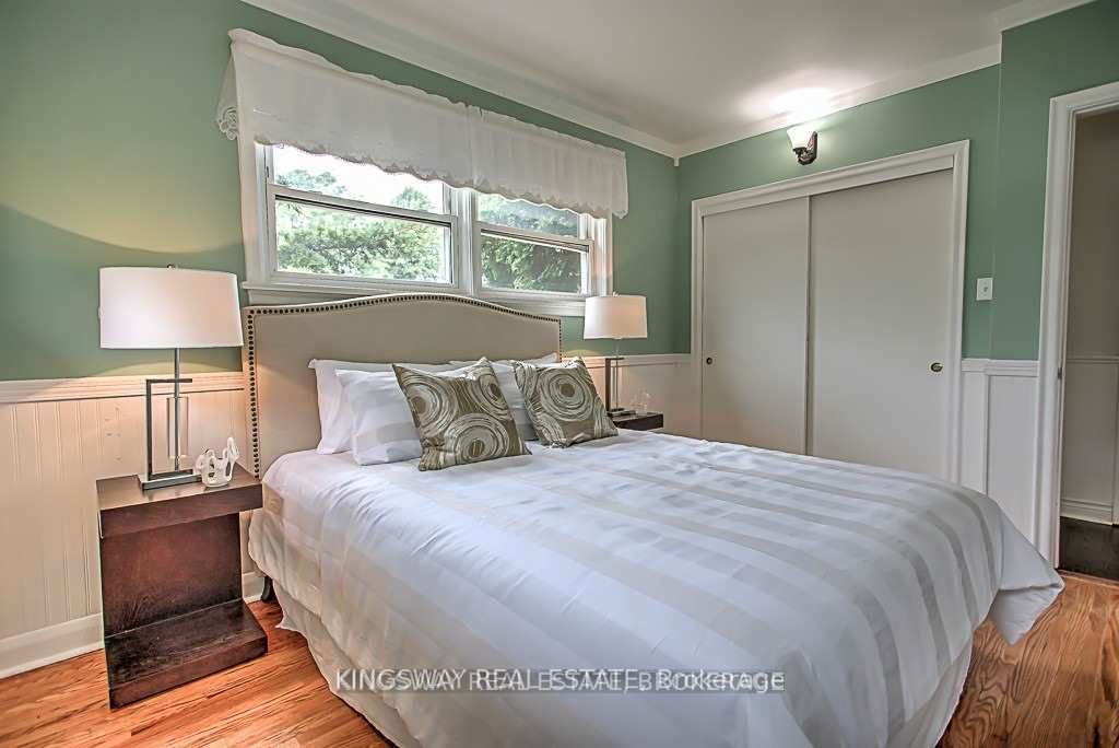 49 Don Mor Dr Property Photo 12