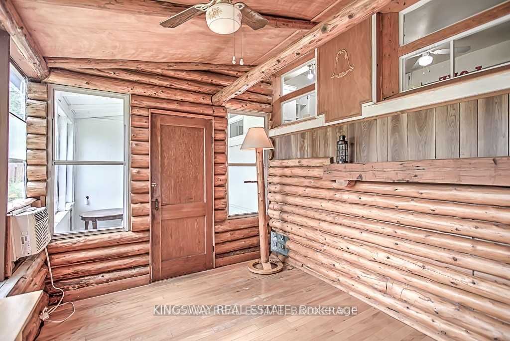 49 Don Mor Dr Property Photo 13