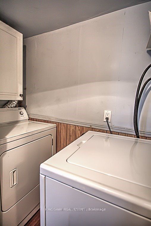 49 Don Mor Dr Property Photo 19