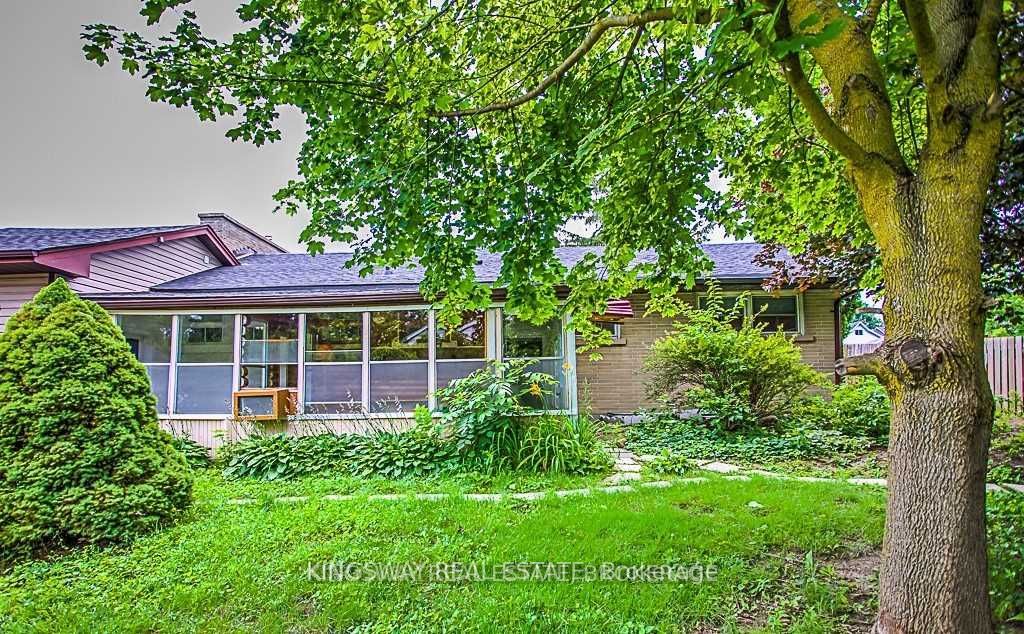 49 Don Mor Dr Property Photo 21