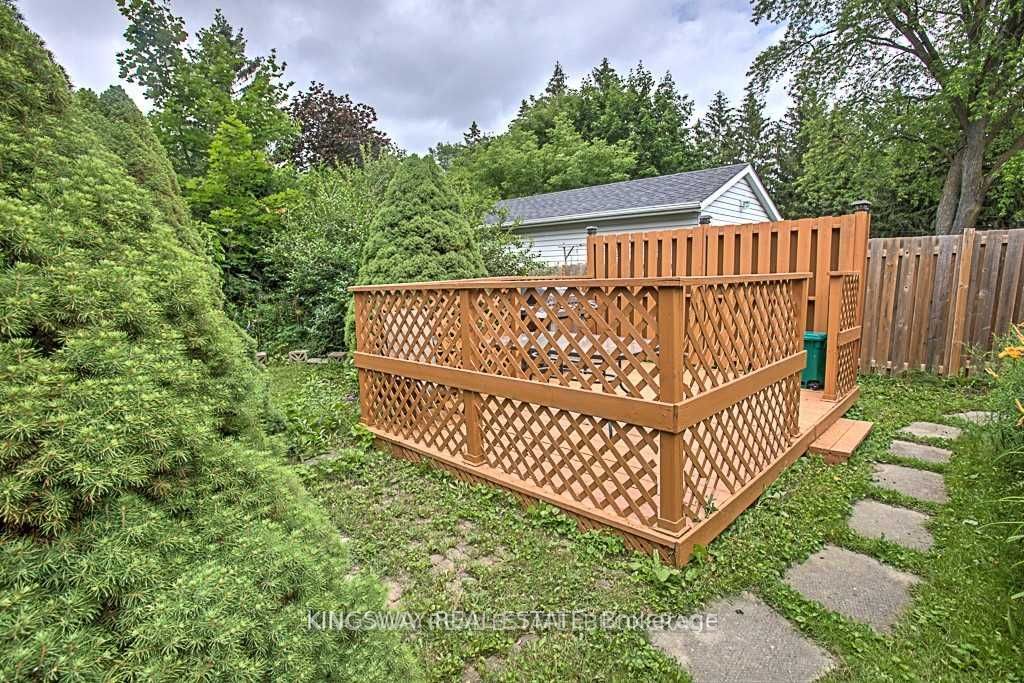 49 Don Mor Dr Property Photo 22