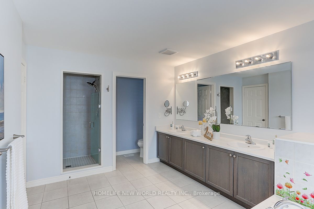 245 Sharon Creek Dr Property Photo 29