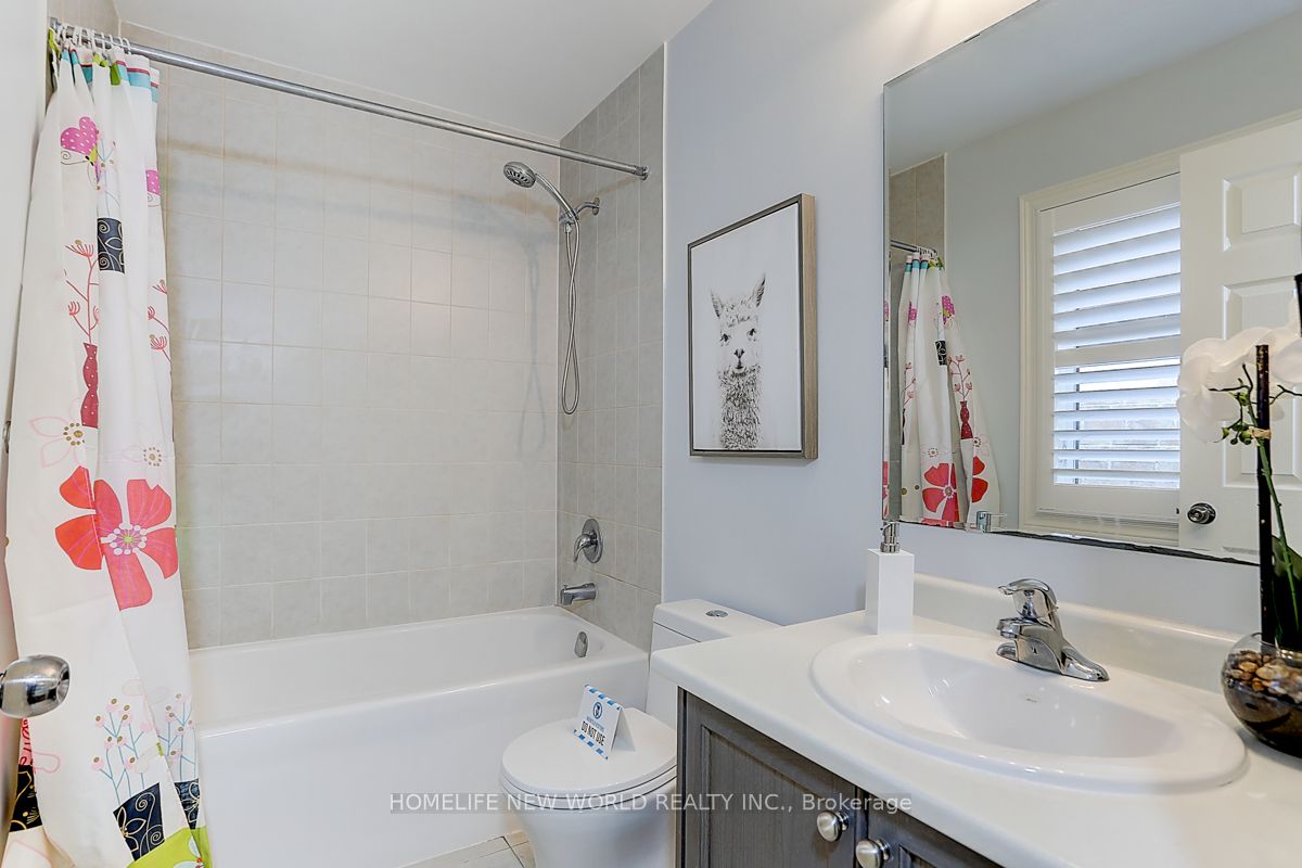 245 Sharon Creek Dr Property Photo 31