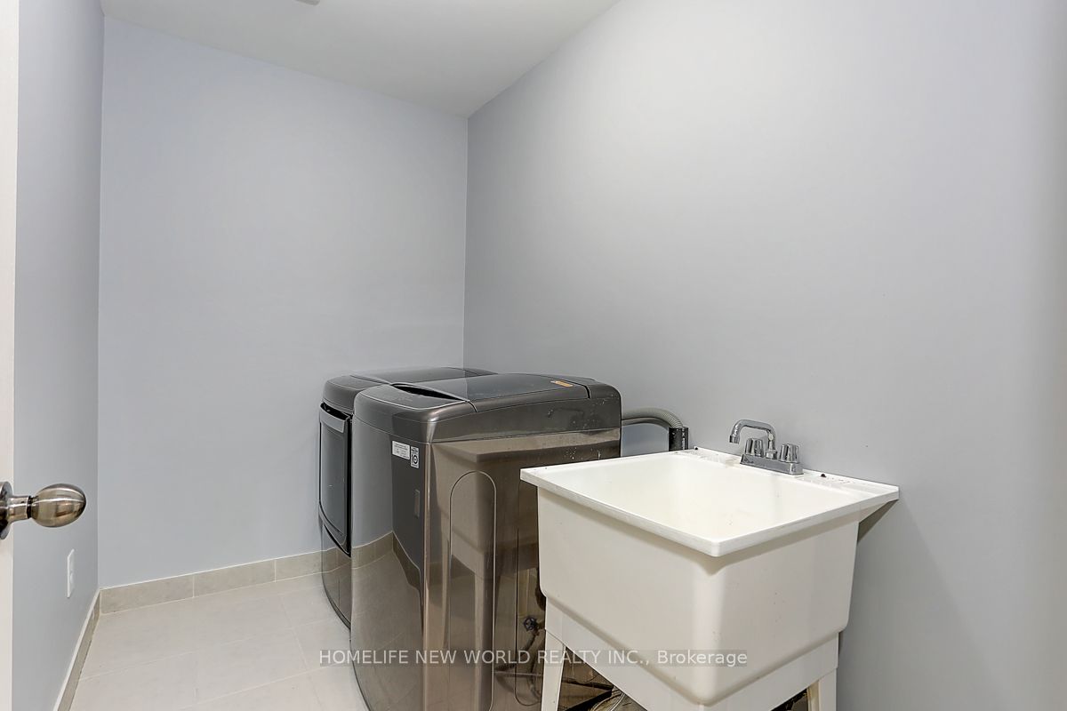 245 Sharon Creek Dr Property Photo 35