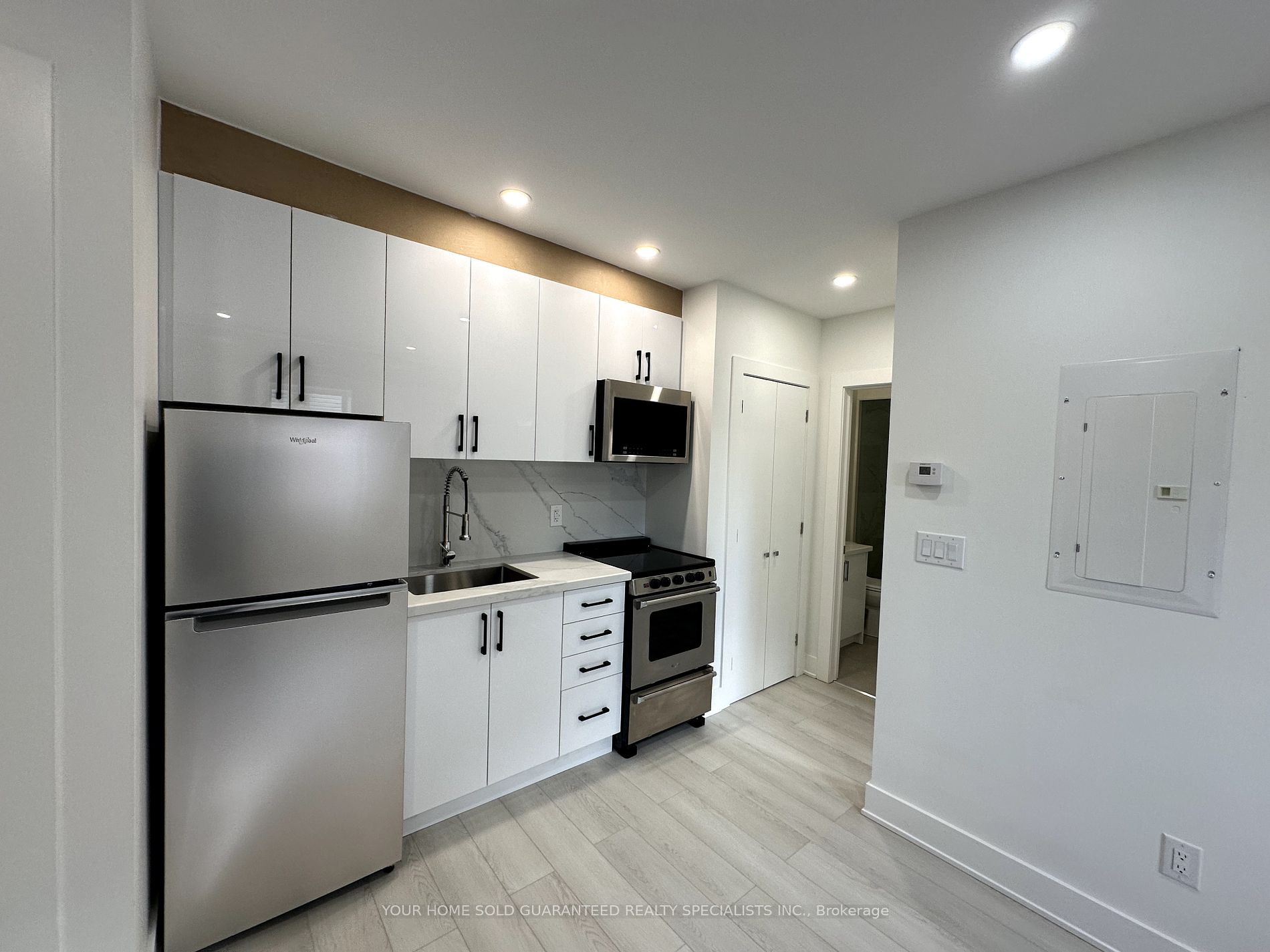 41 Mosley St Property Photo 2