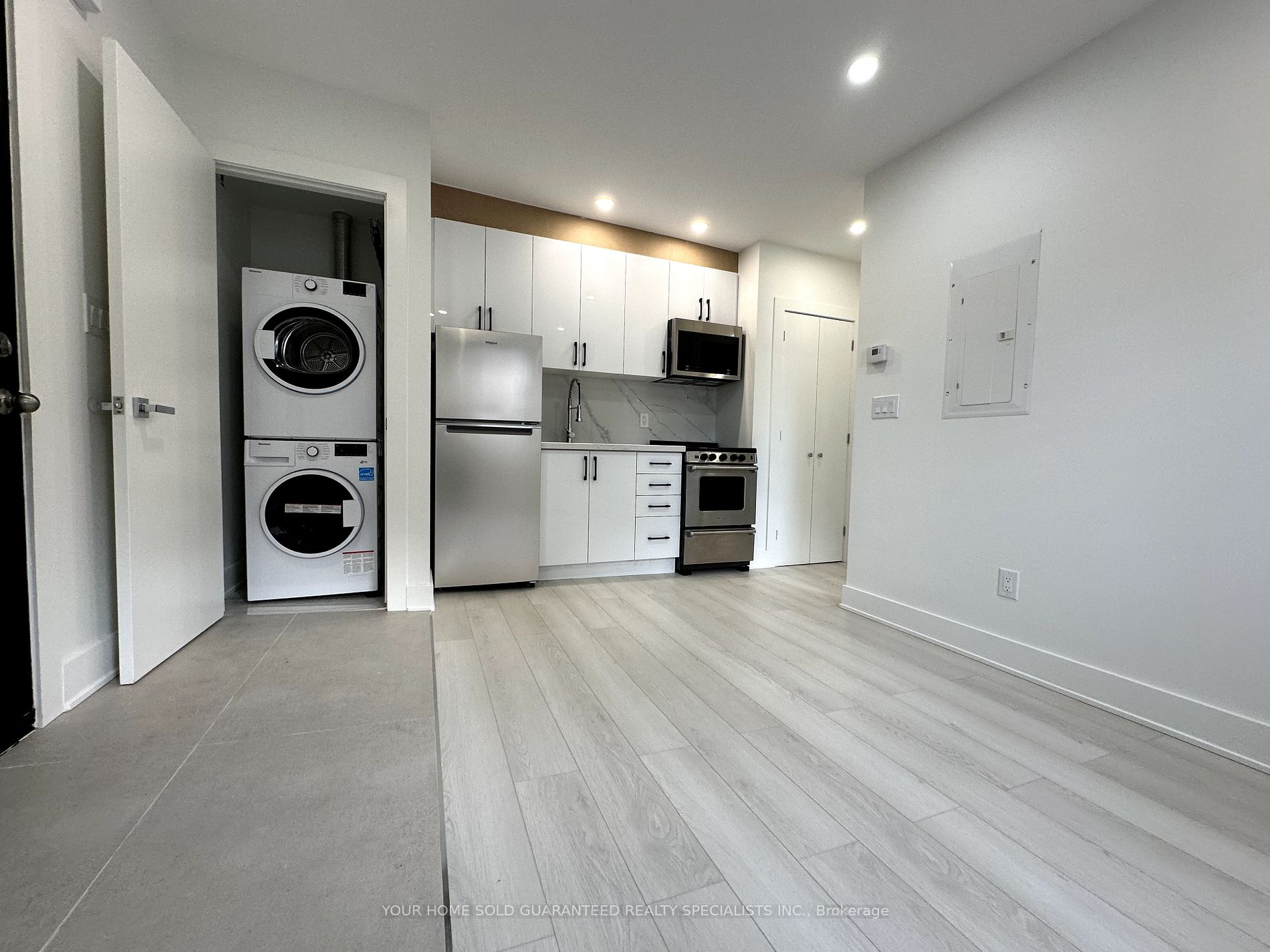 41 Mosley St Property Photo 3