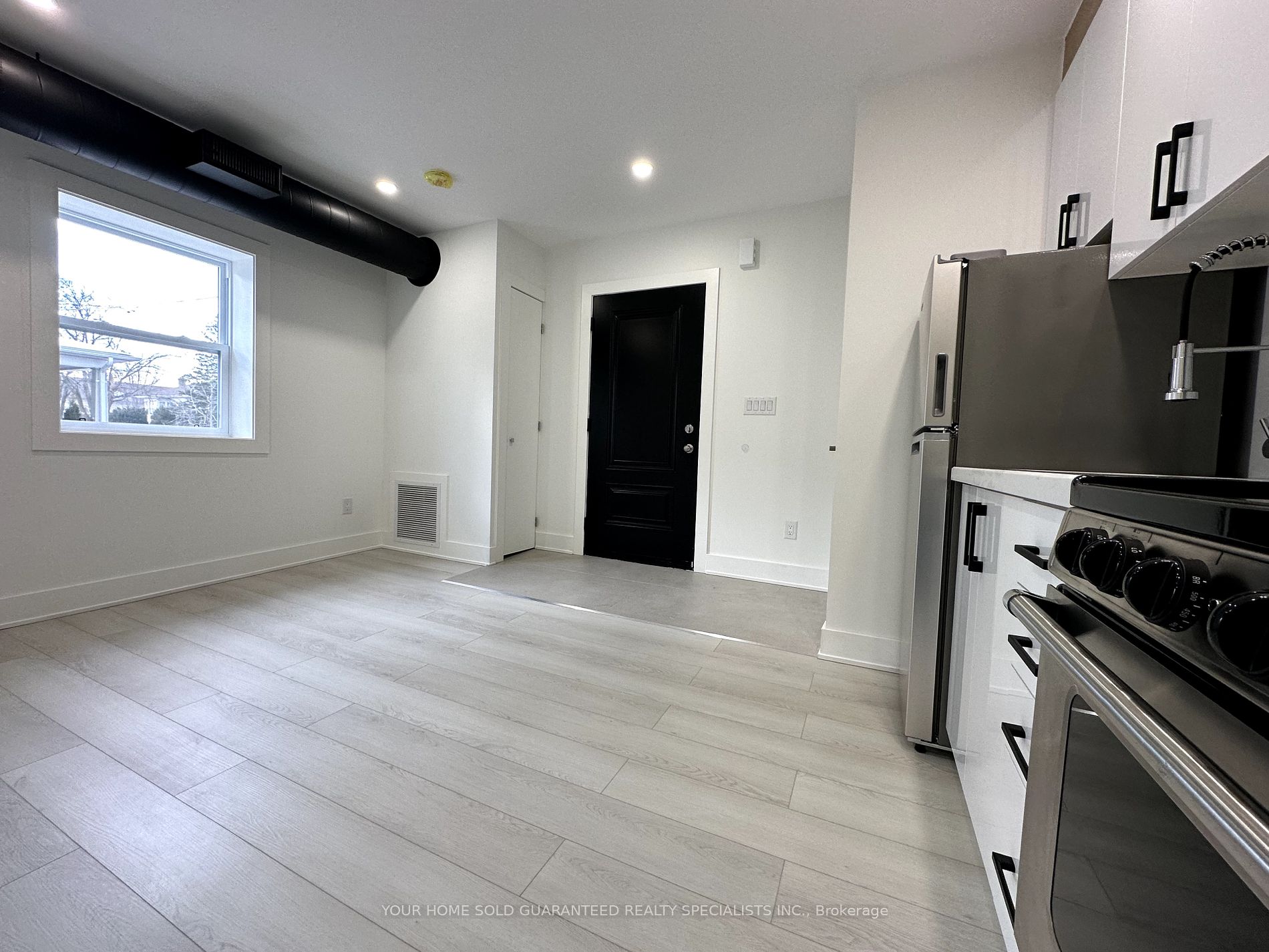 41 Mosley St Property Photo 4