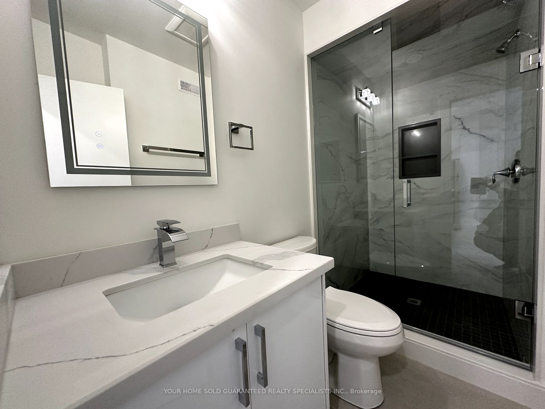 41 Mosley St Property Photo 5