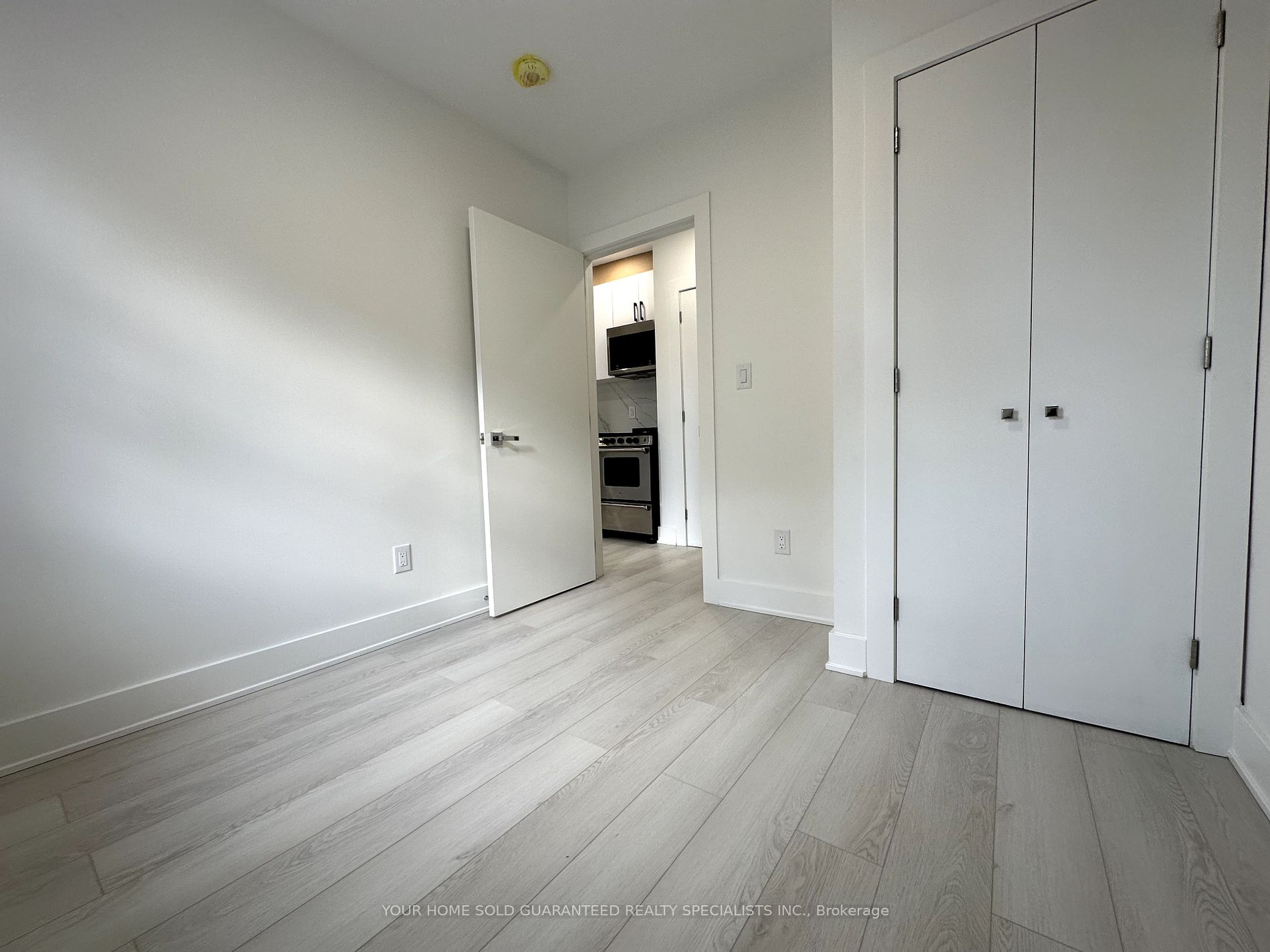 41 Mosley St Property Photo 6