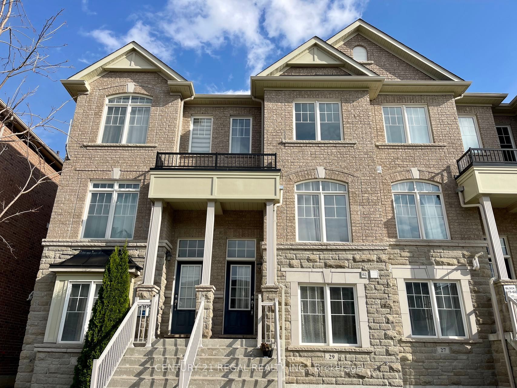 29 Gadani Dr Property Photo 1