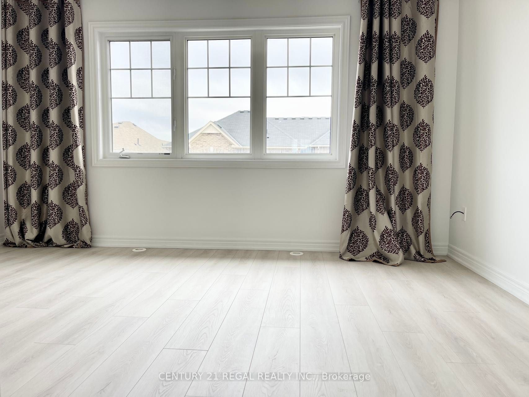 29 Gadani Dr Property Photo 8