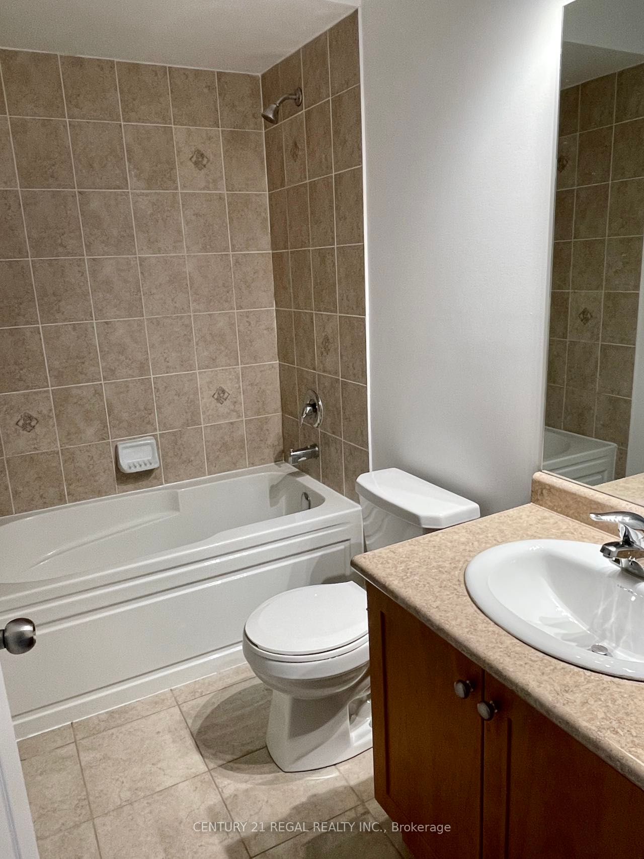 29 Gadani Dr Property Photo 9