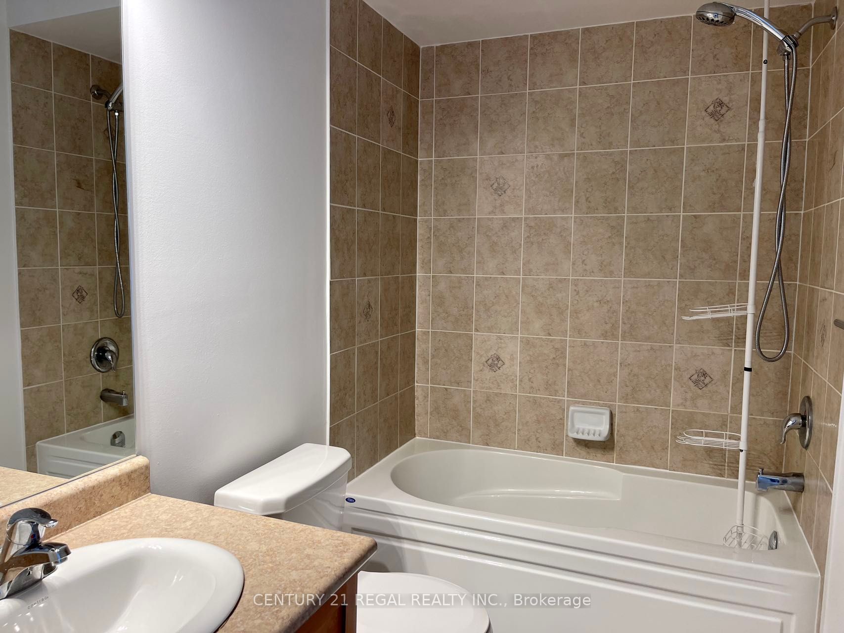 29 Gadani Dr Property Photo 10