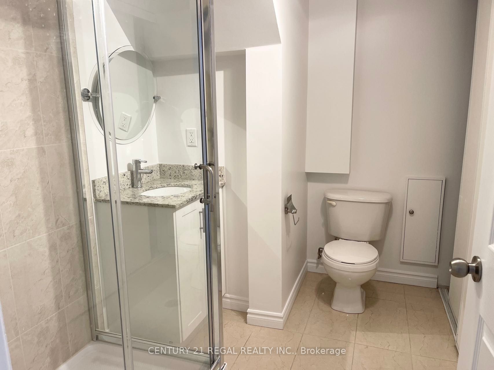 29 Gadani Dr Property Photo 11