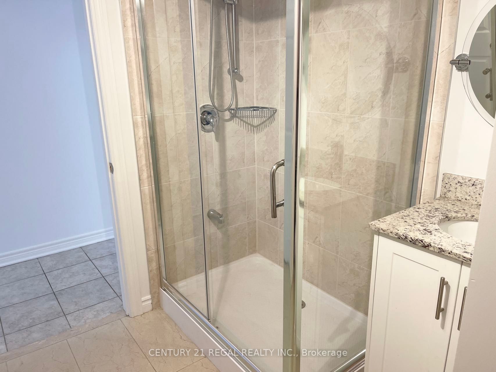 29 Gadani Dr Property Photo 13