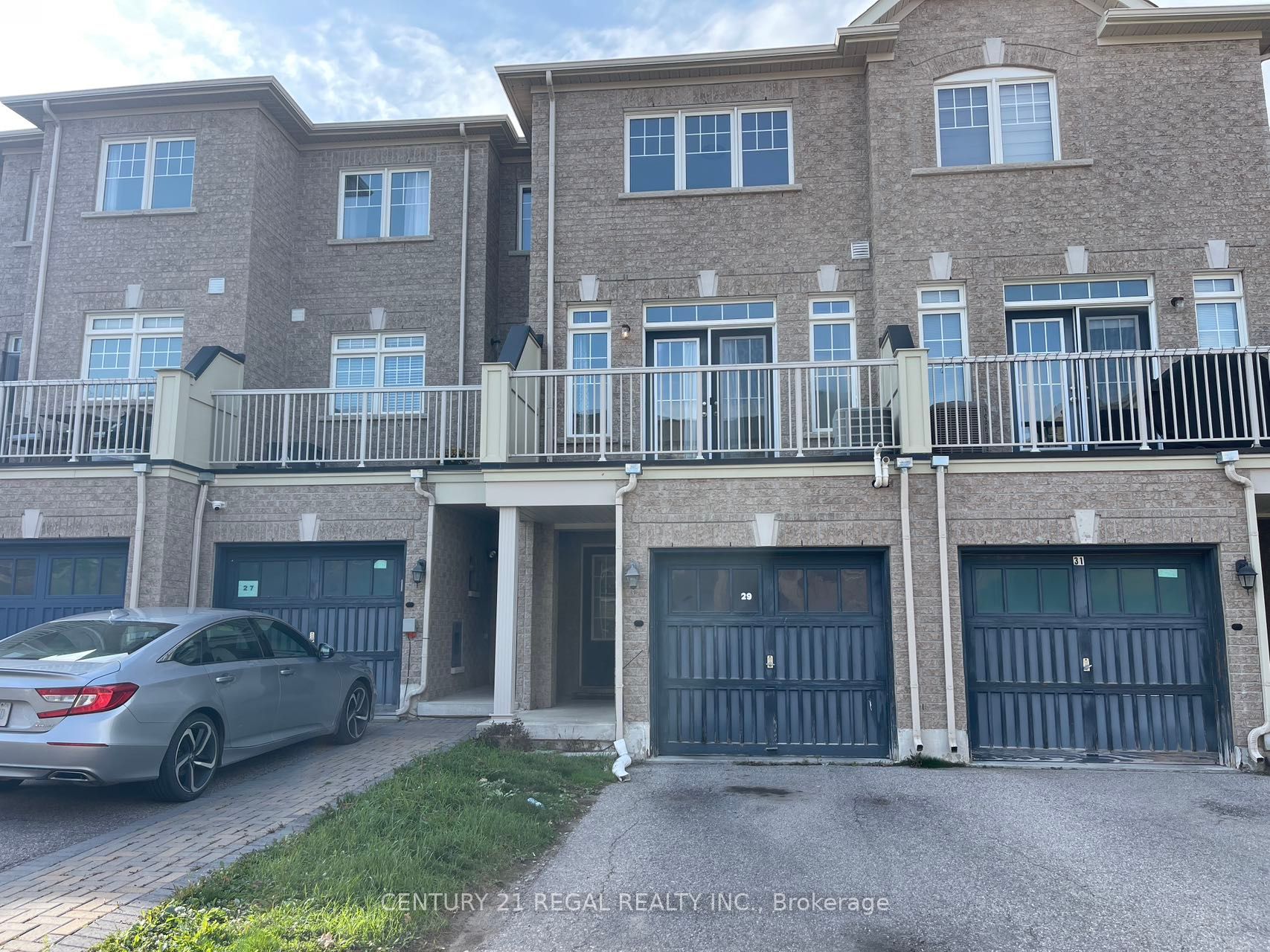 29 Gadani Dr Property Photo 14