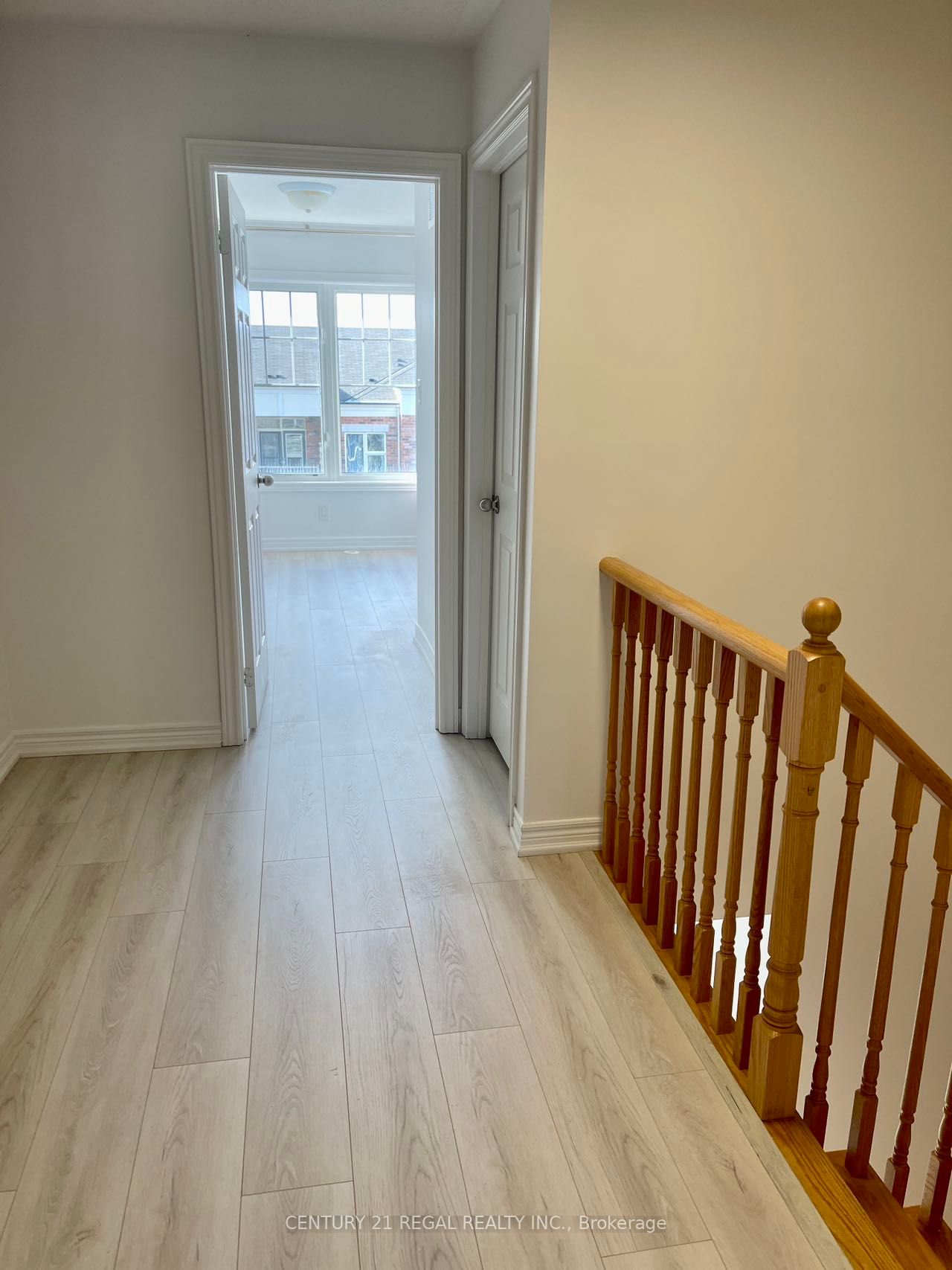 29 Gadani Dr Property Photo 15