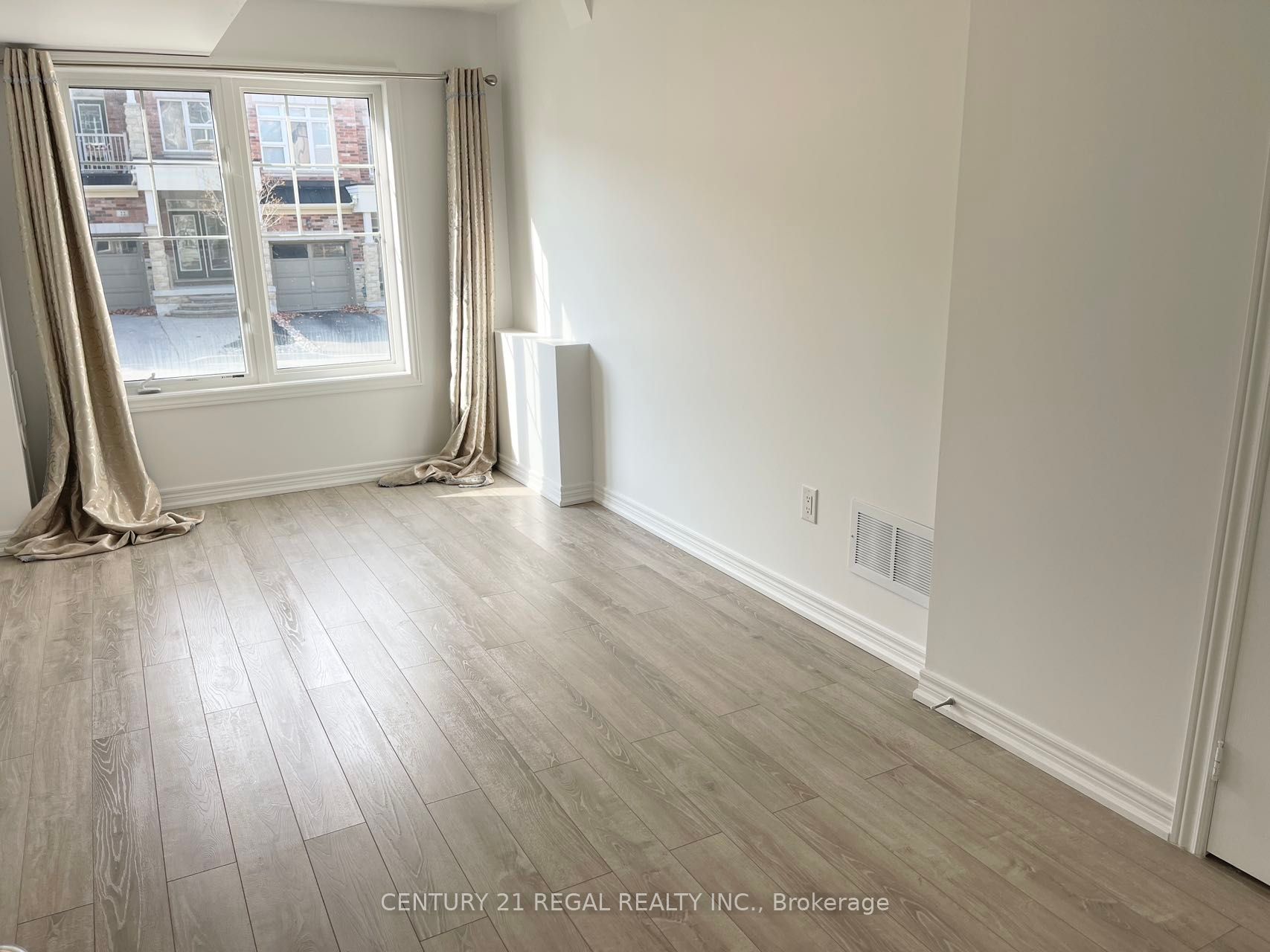 29 Gadani Dr Property Photo 16