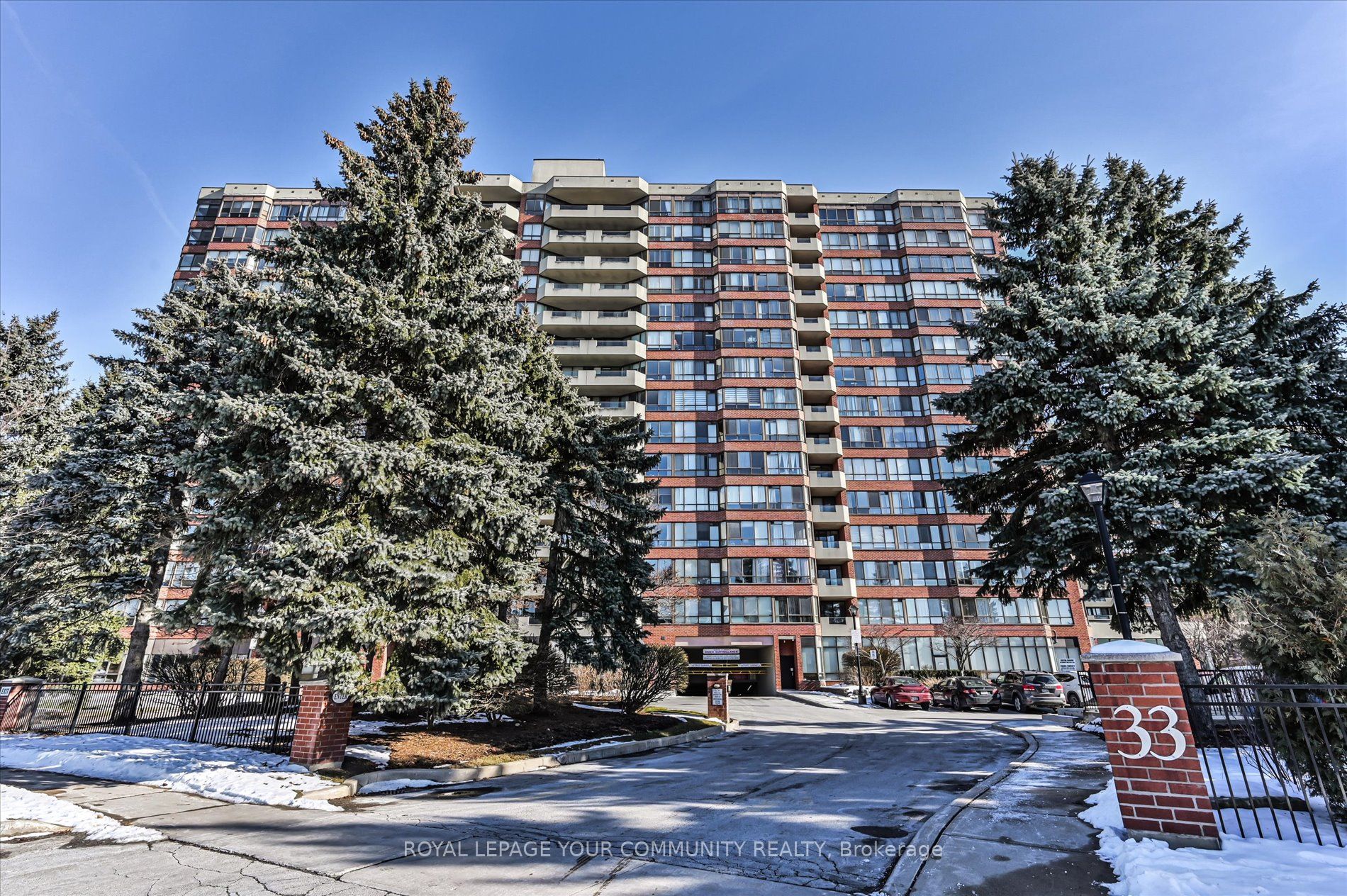 33 Weldrick Rd E 9 Property Image