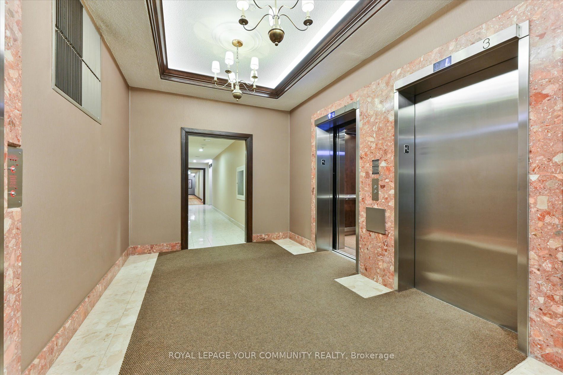 33 Weldrick Rd E 9 Property Photo 4