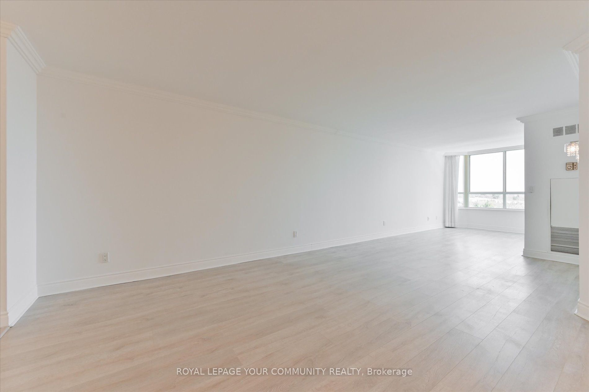 33 Weldrick Rd E 9 Property Photo 11