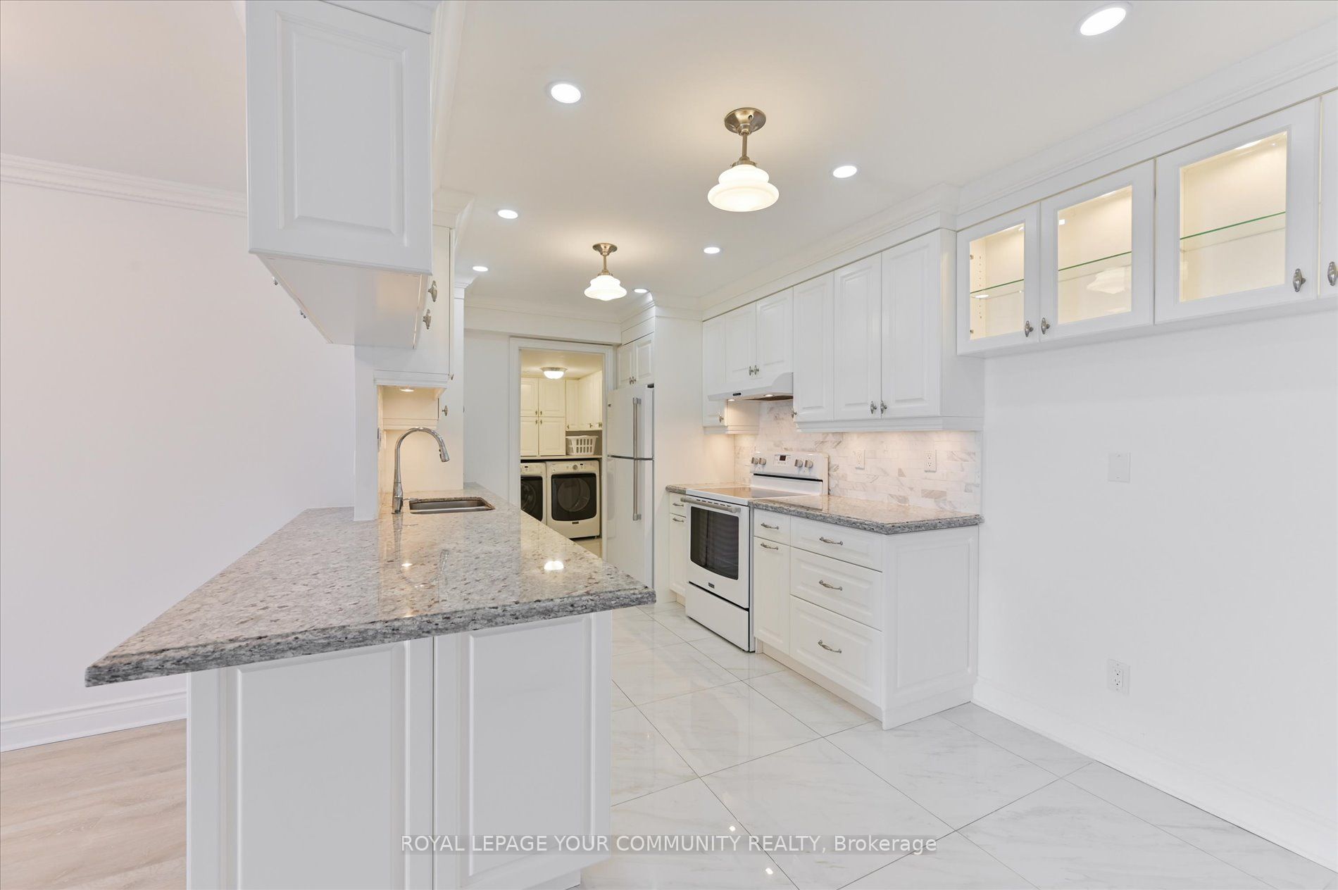 33 Weldrick Rd E 9 Property Photo 17