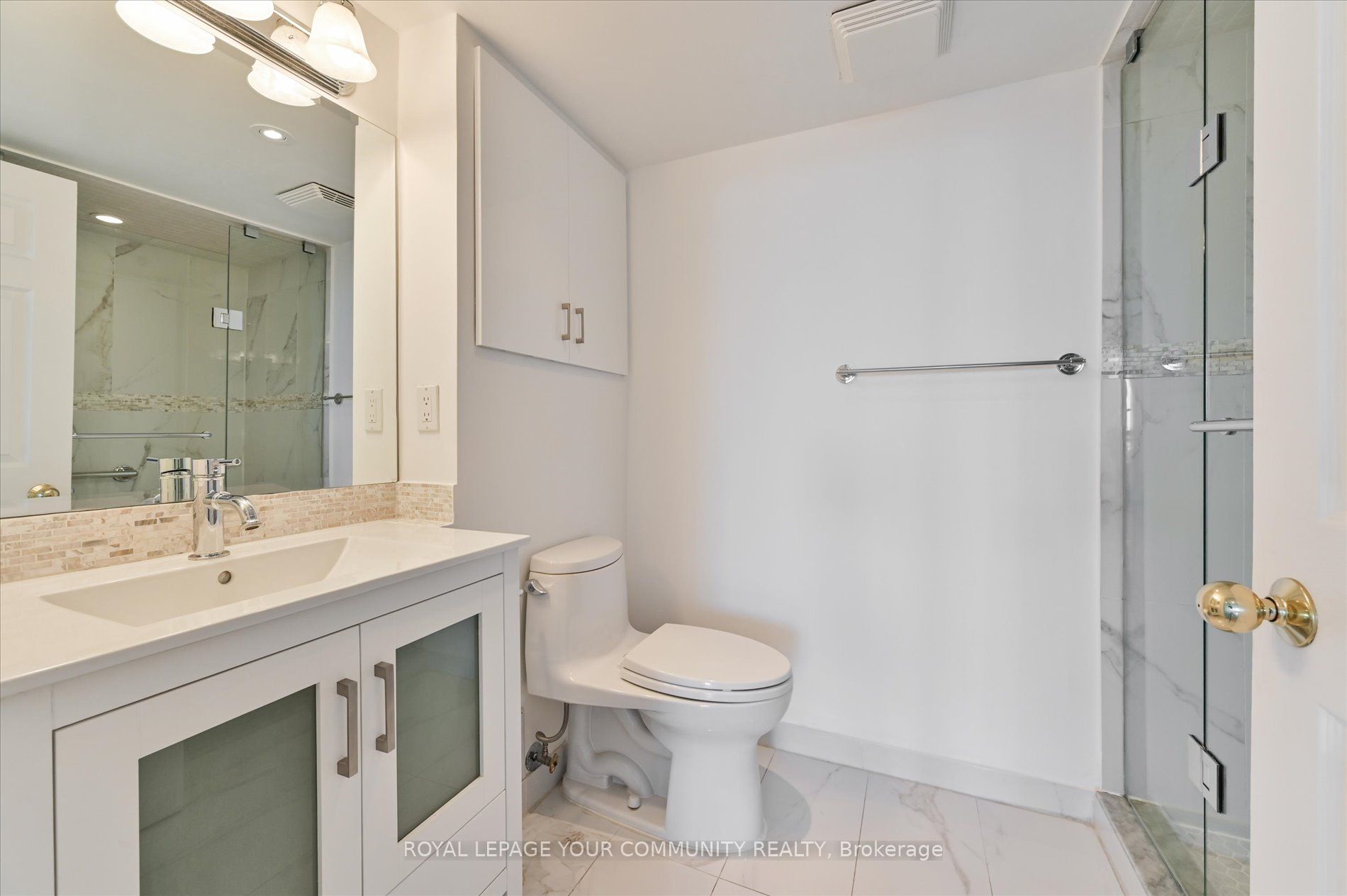 33 Weldrick Rd E 9 Property Photo 22