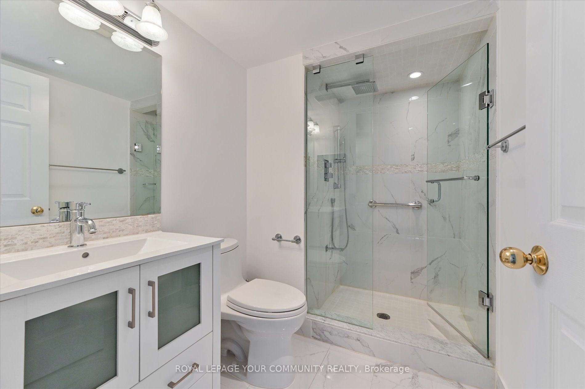 33 Weldrick Rd E 9 Property Photo 25
