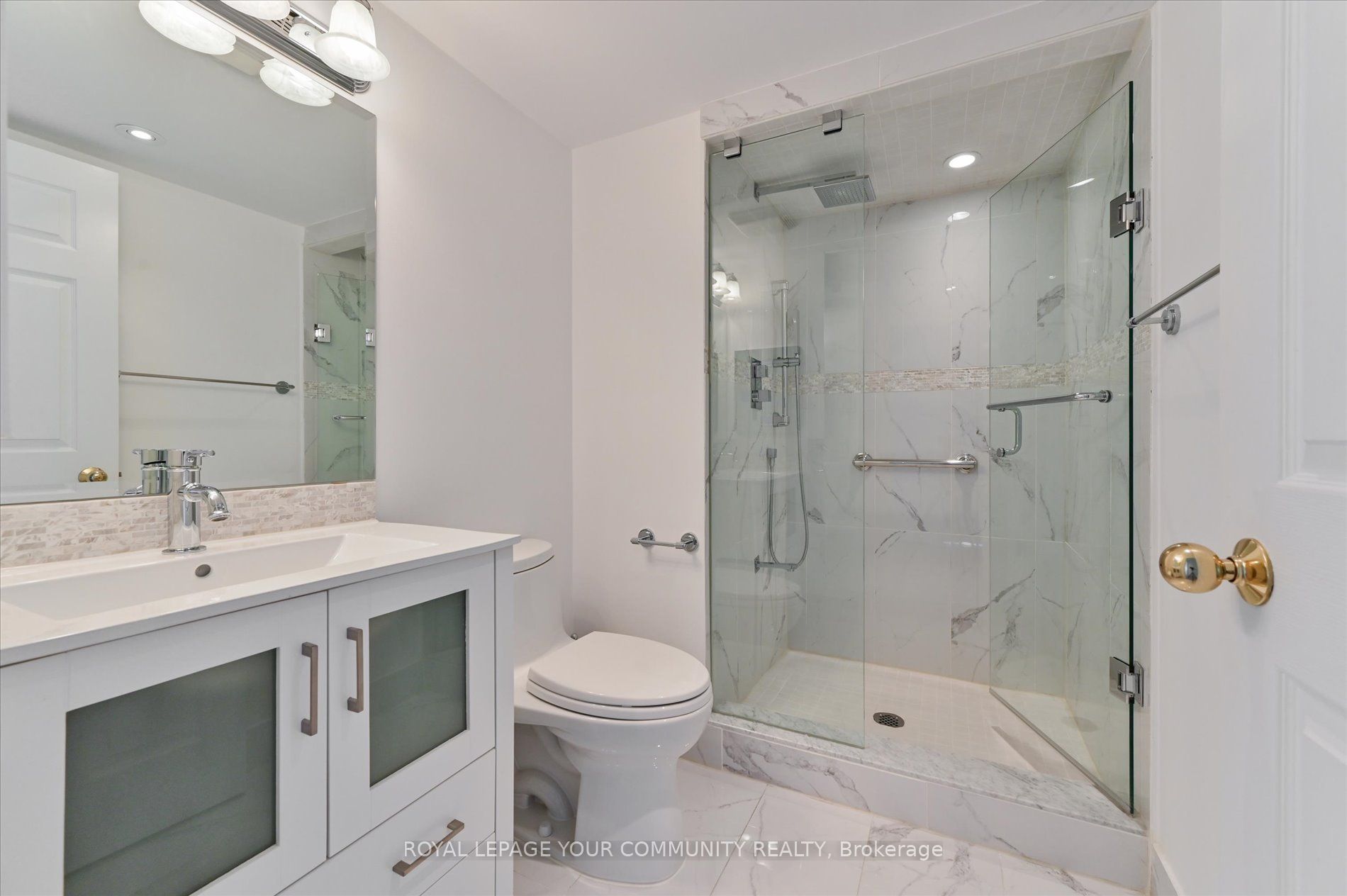 33 Weldrick Rd E 9 Property Photo 30