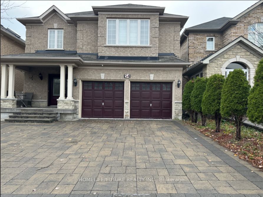 54 Kentview Cres Property Photo 1