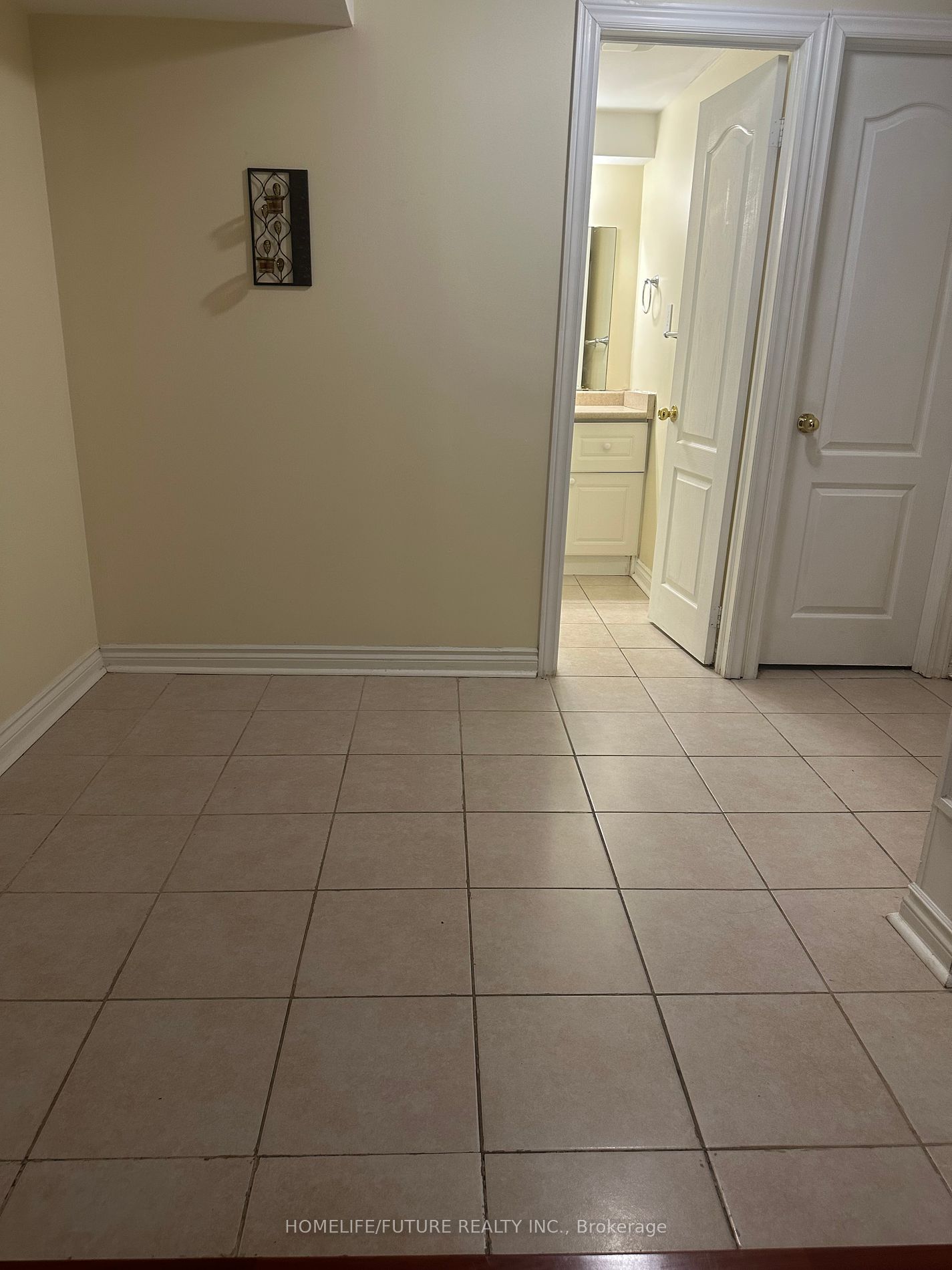 54 Kentview Cres Property Photo 6