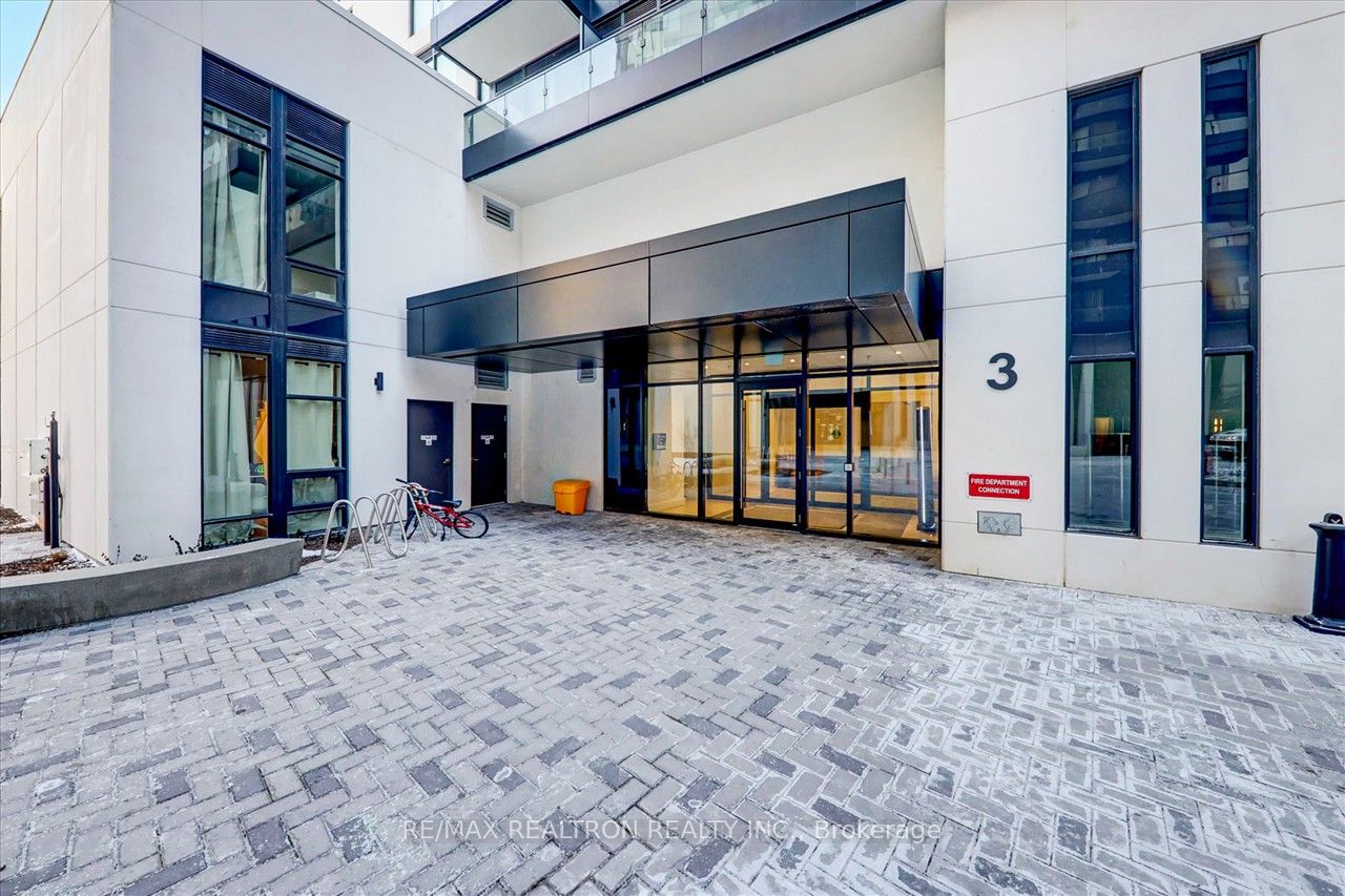 3 Rosewater St 7 Property Photo 6