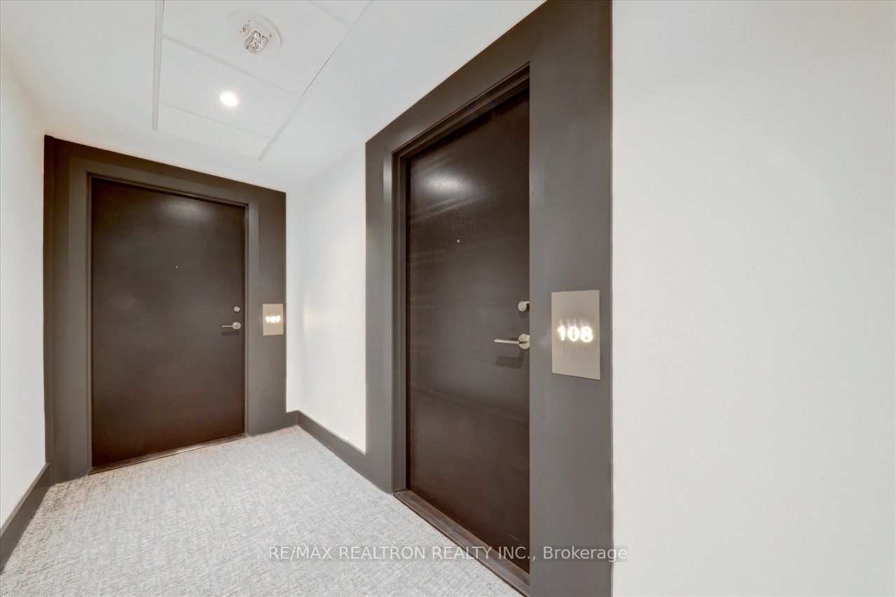 3 Rosewater St 7 Property Photo 7