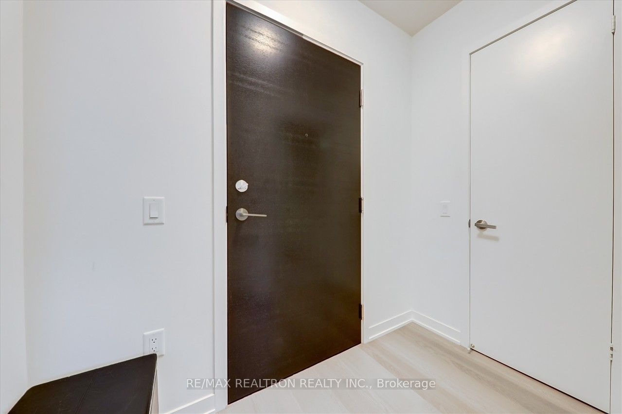 3 Rosewater St 7 Property Photo 8